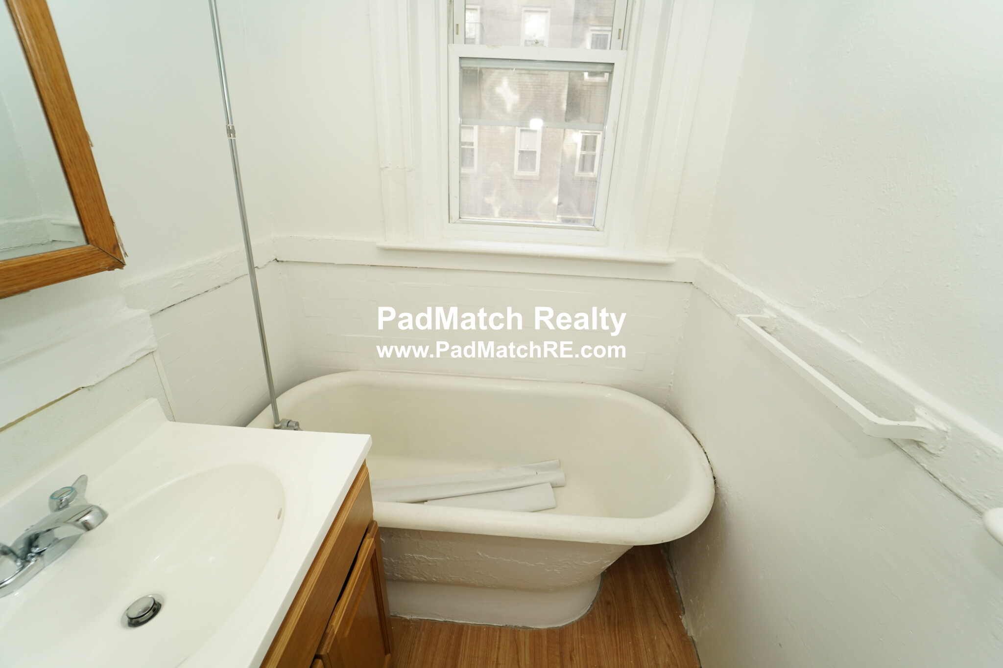 1179 Boylston St, Fenway