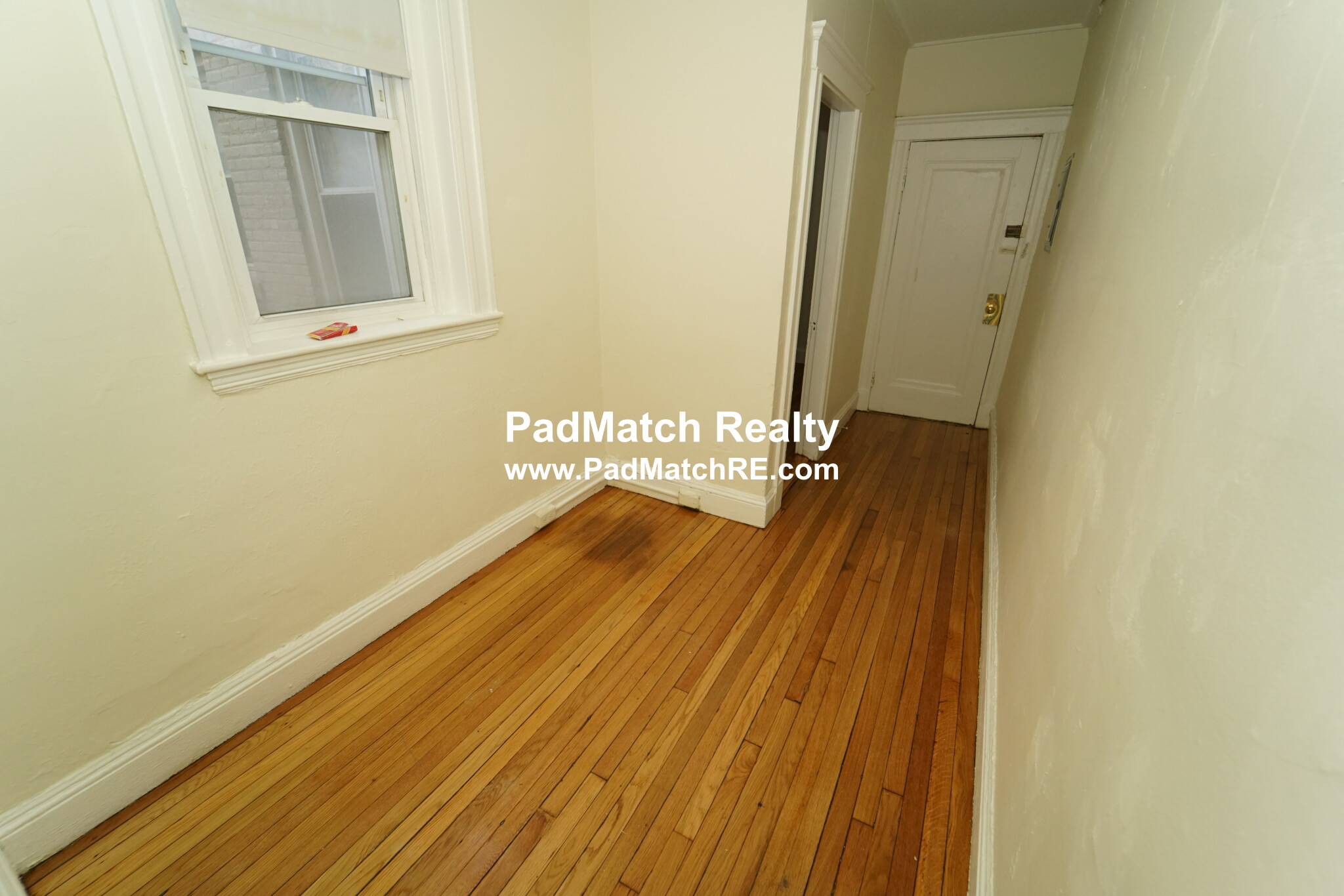 1179 Boylston St, Fenway