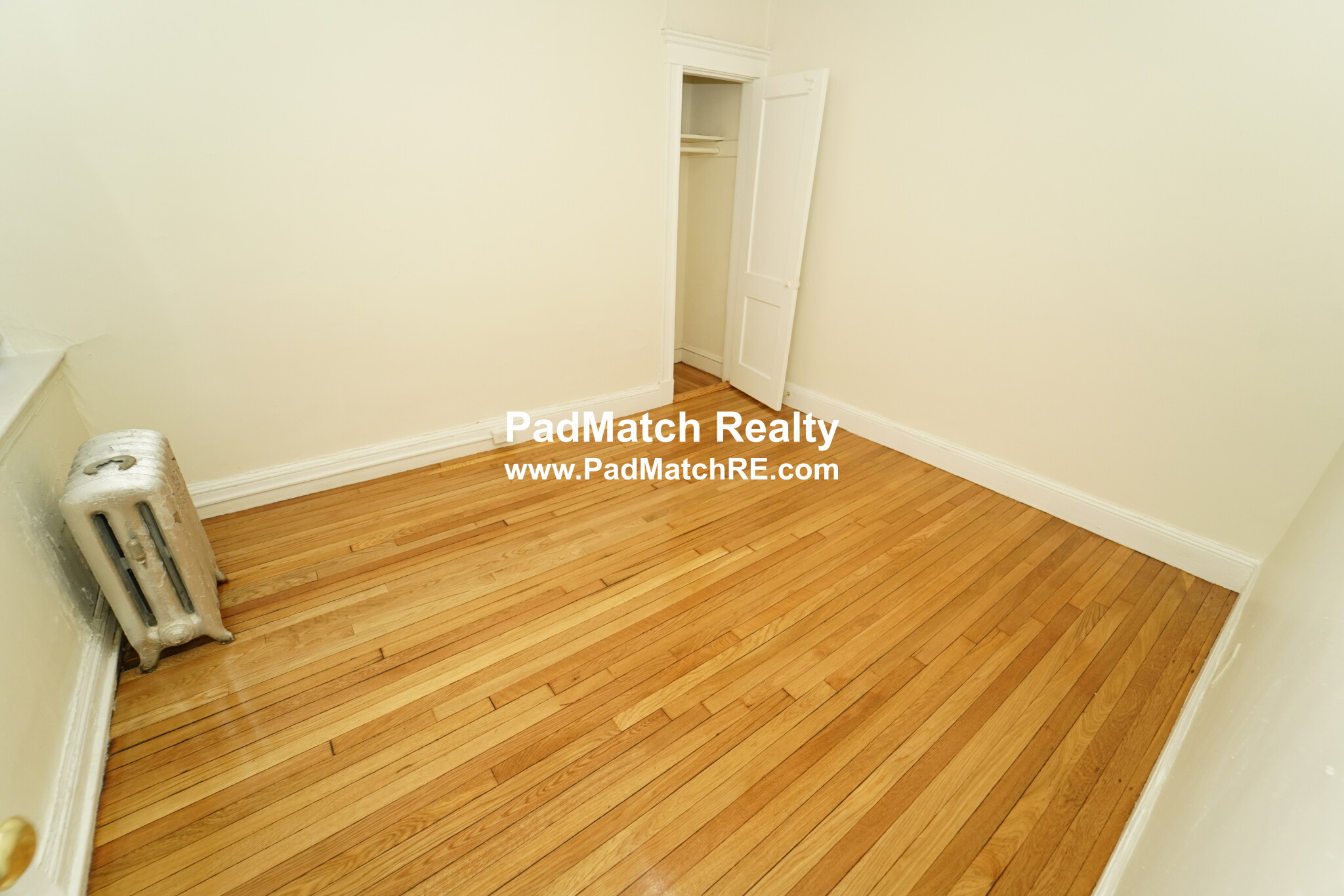 1179 Boylston St, Fenway