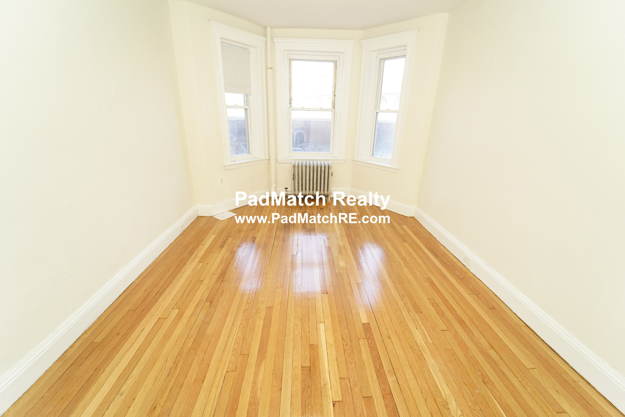 1179 Boylston St, Fenway