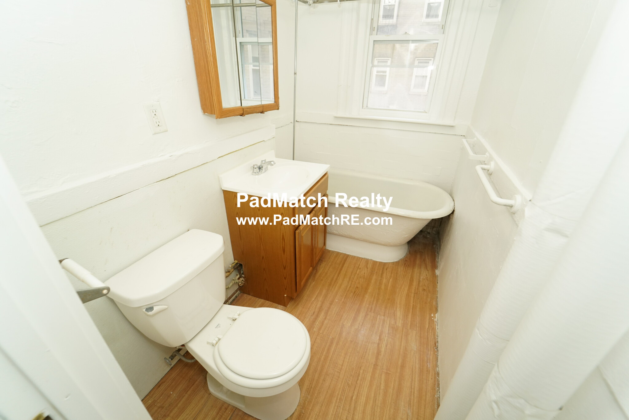 1179 Boylston St, Fenway