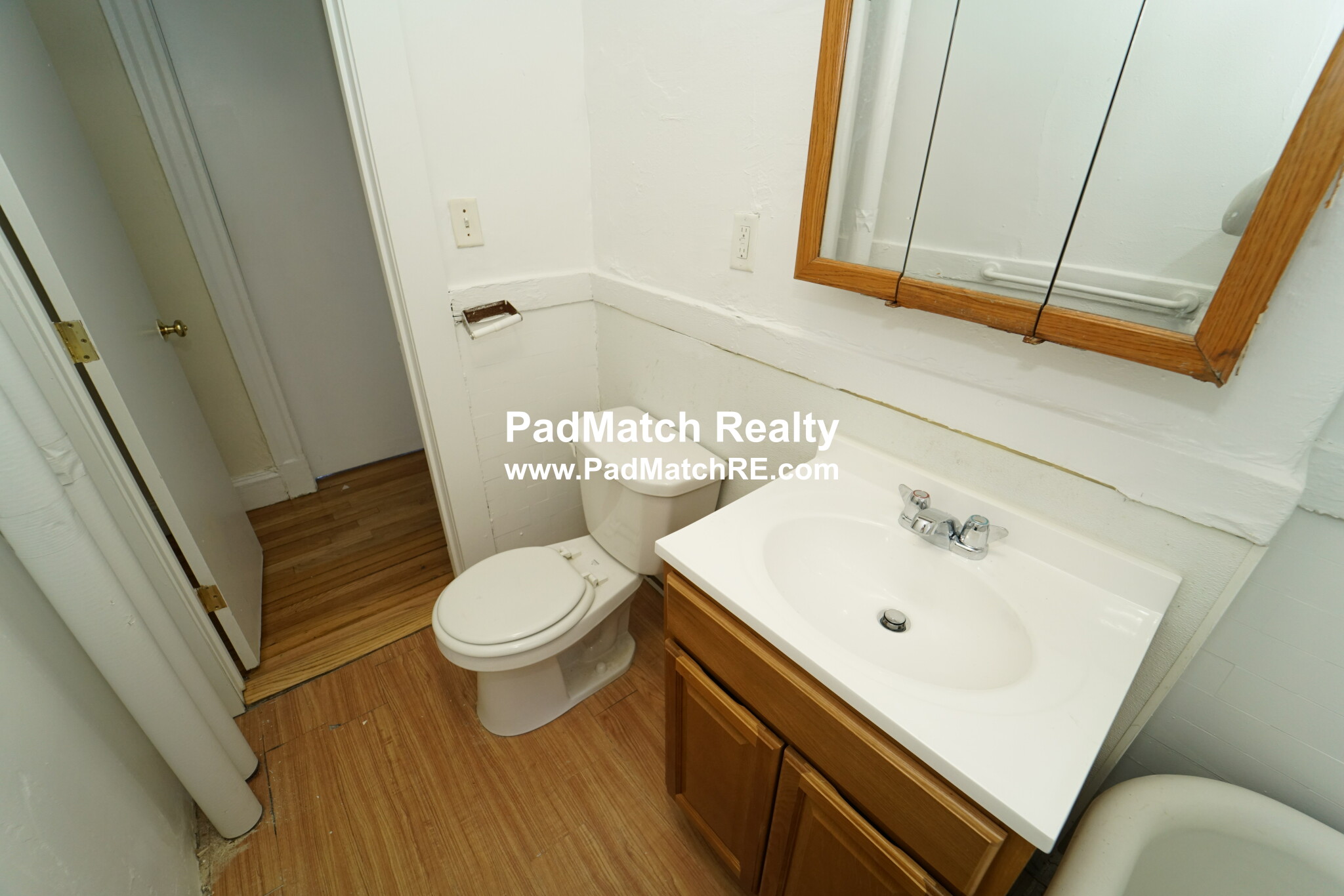 1179 Boylston St, Fenway