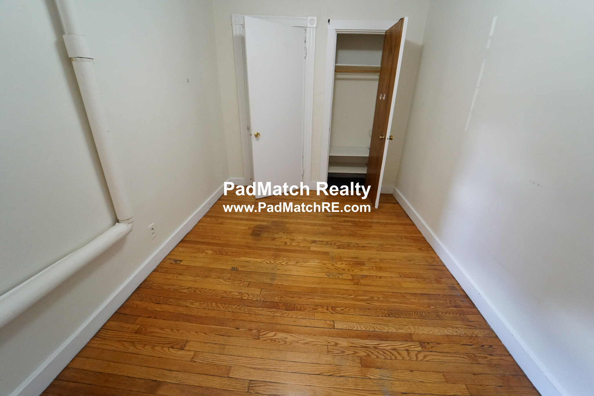 Photo 2 of 1589 Beacon St. Unit B