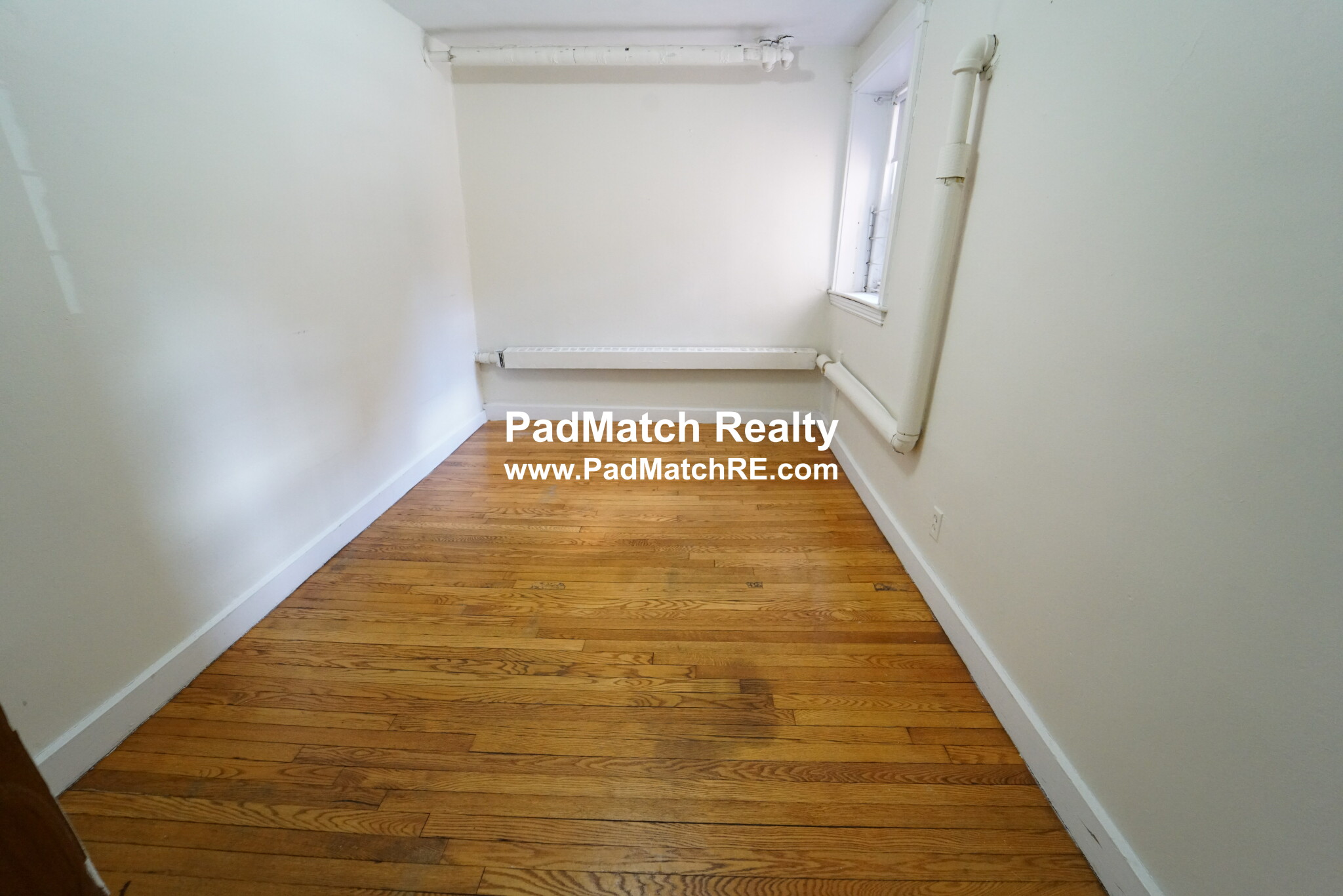 1589 Beacon St. Unit B, Brookline