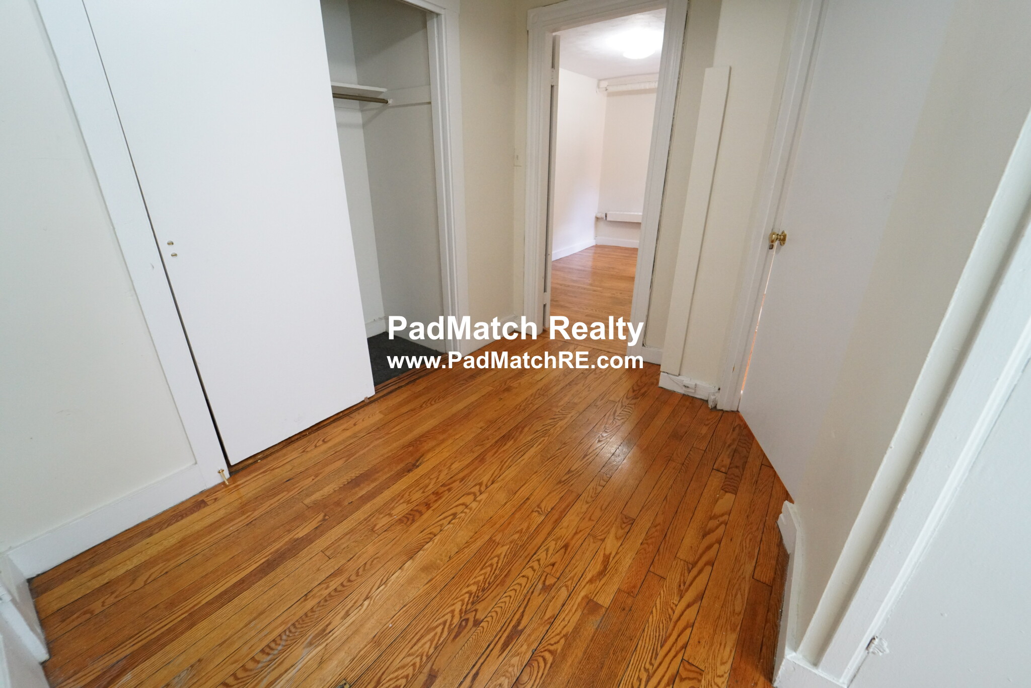 Photo 6 of 1589 Beacon St. Unit B