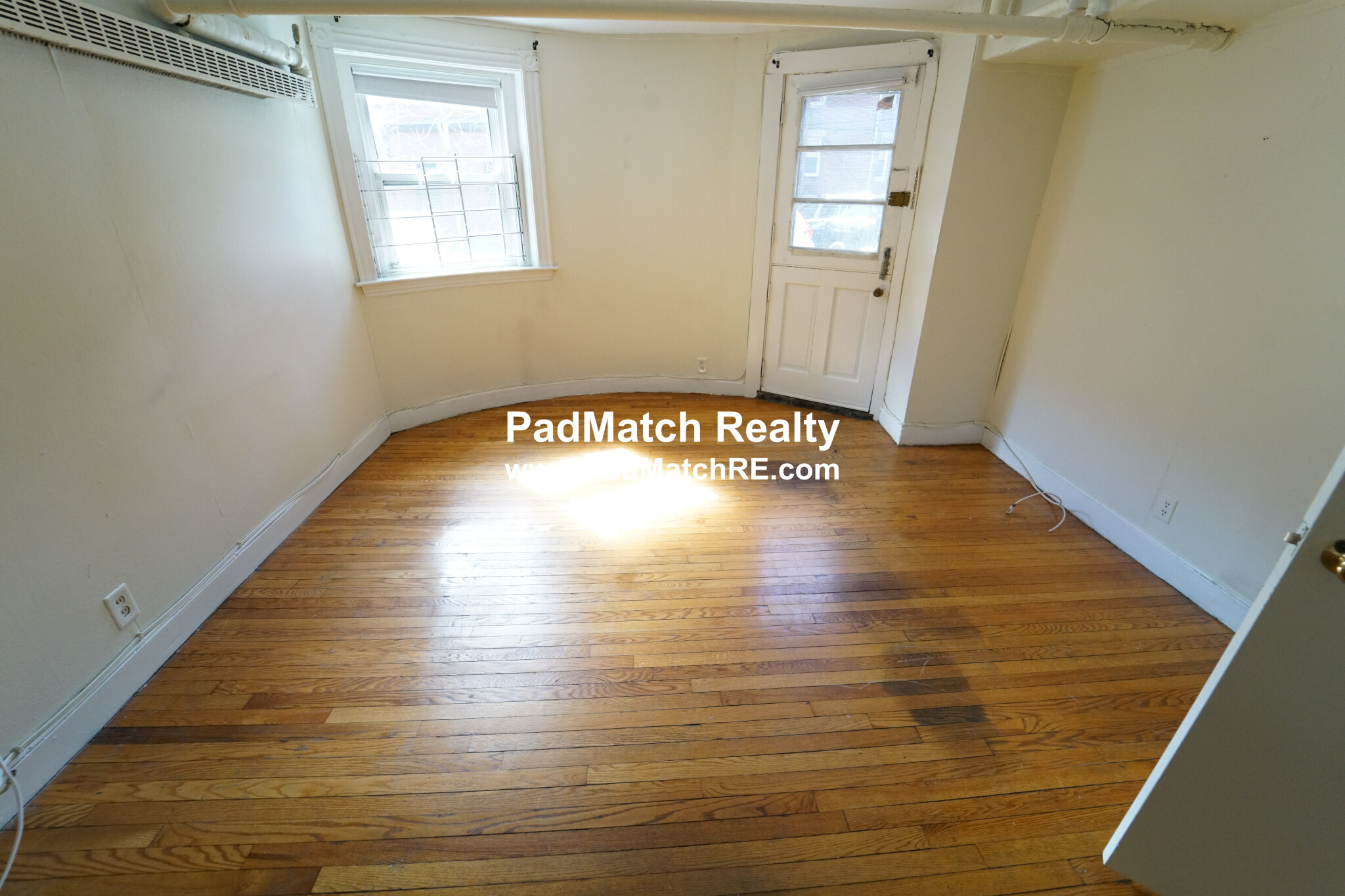 Photo 12 of 1589 Beacon St. Unit B