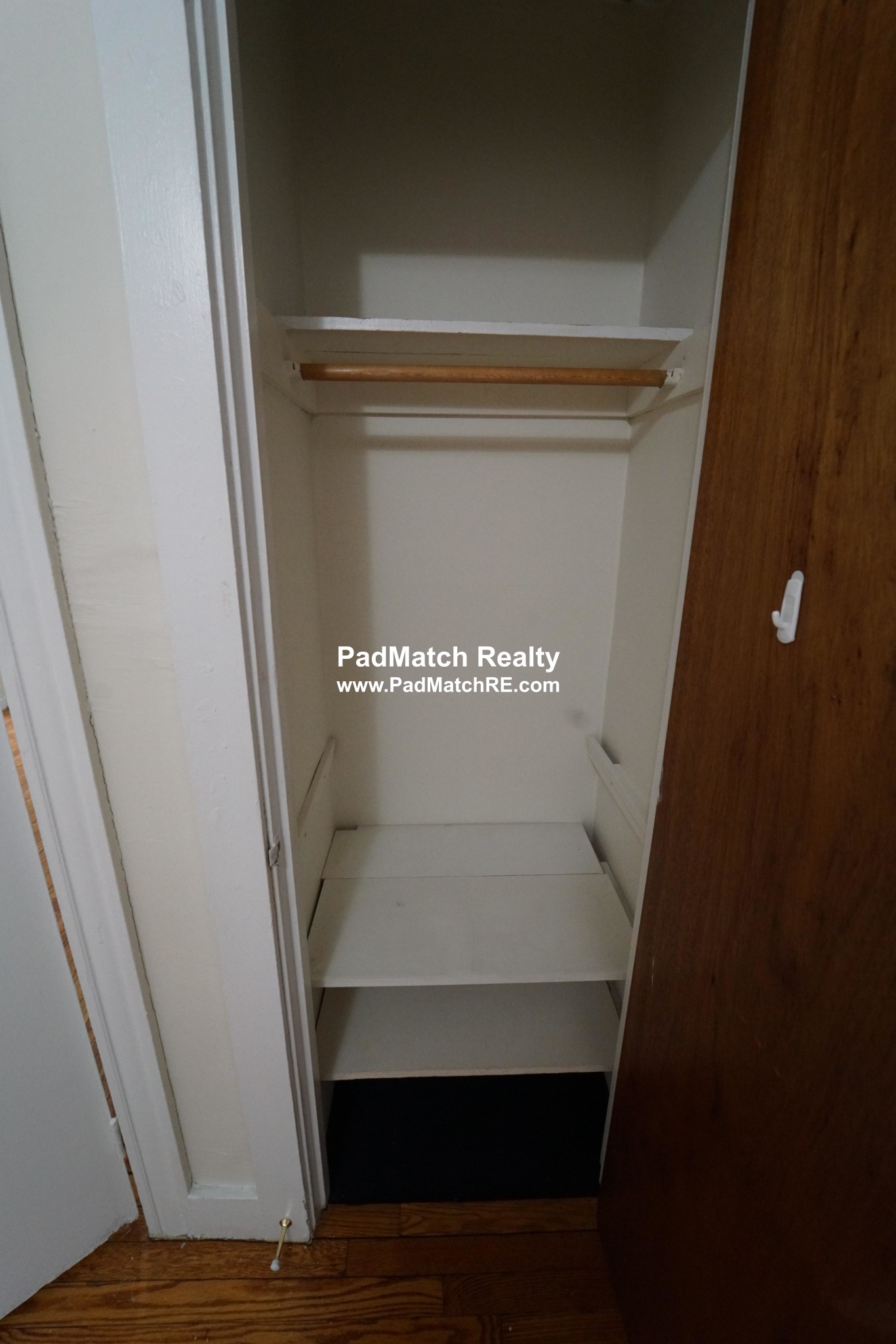 Photo 8 of 1589 Beacon St. Unit B