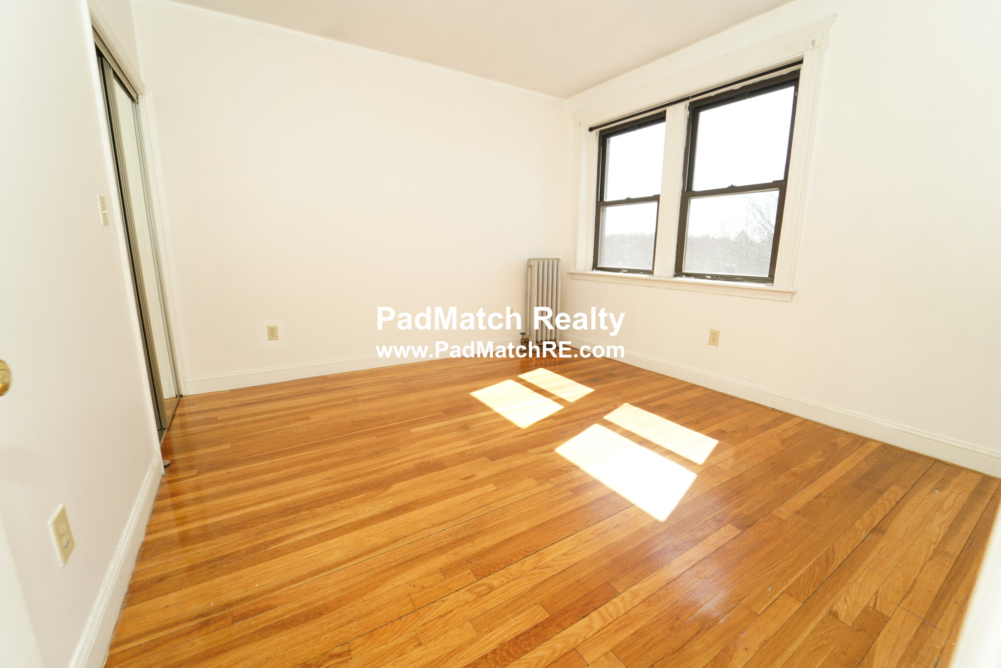 Photo 13 of 23 Egremont Rd. Unit 6