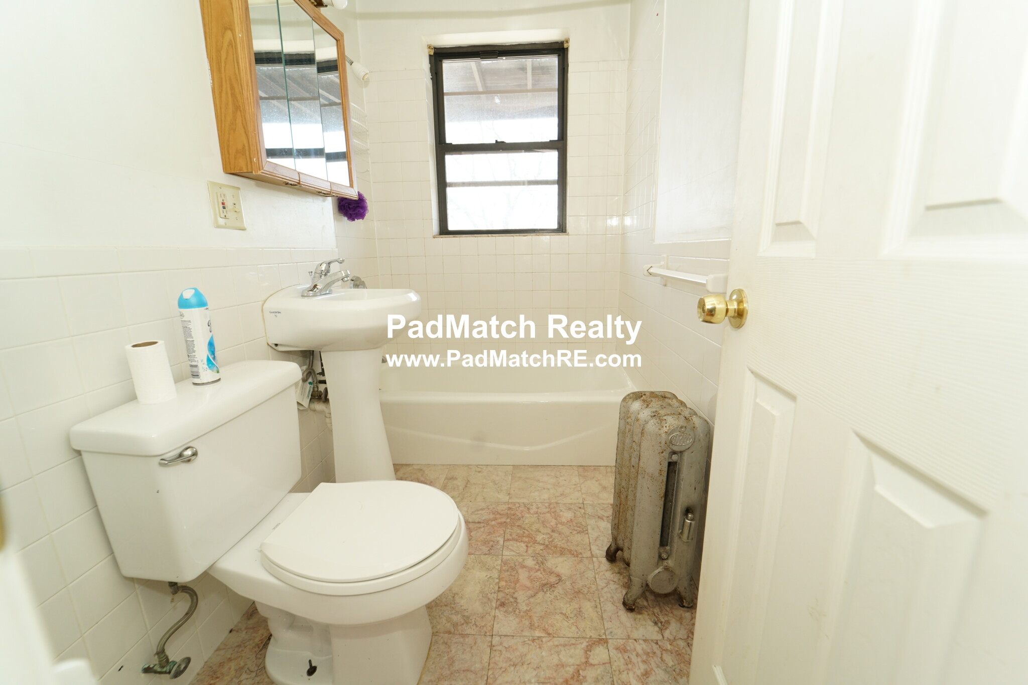 Photo 15 of 23 Egremont Rd. Unit 6