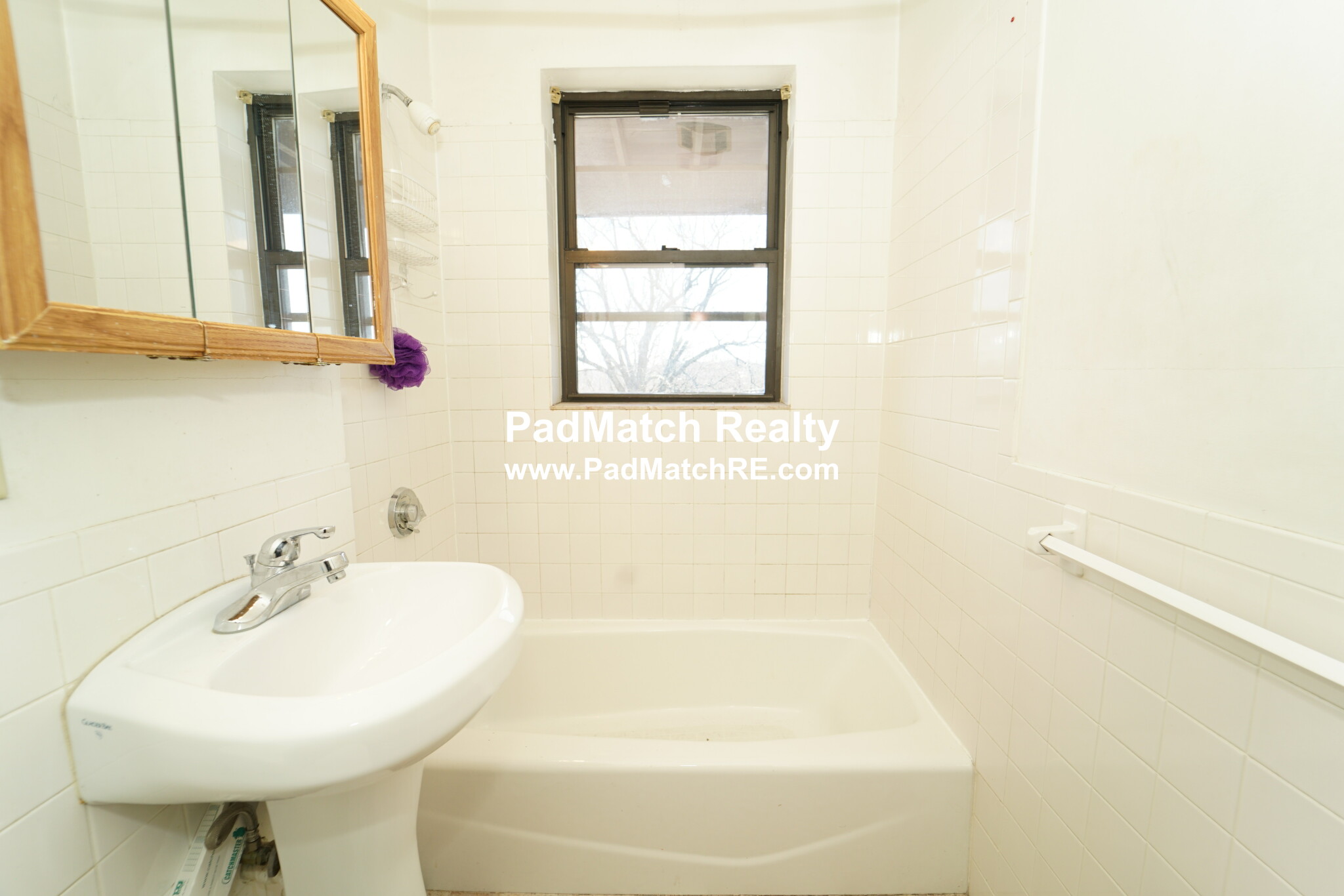 Photo 16 of 23 Egremont Rd. Unit 6