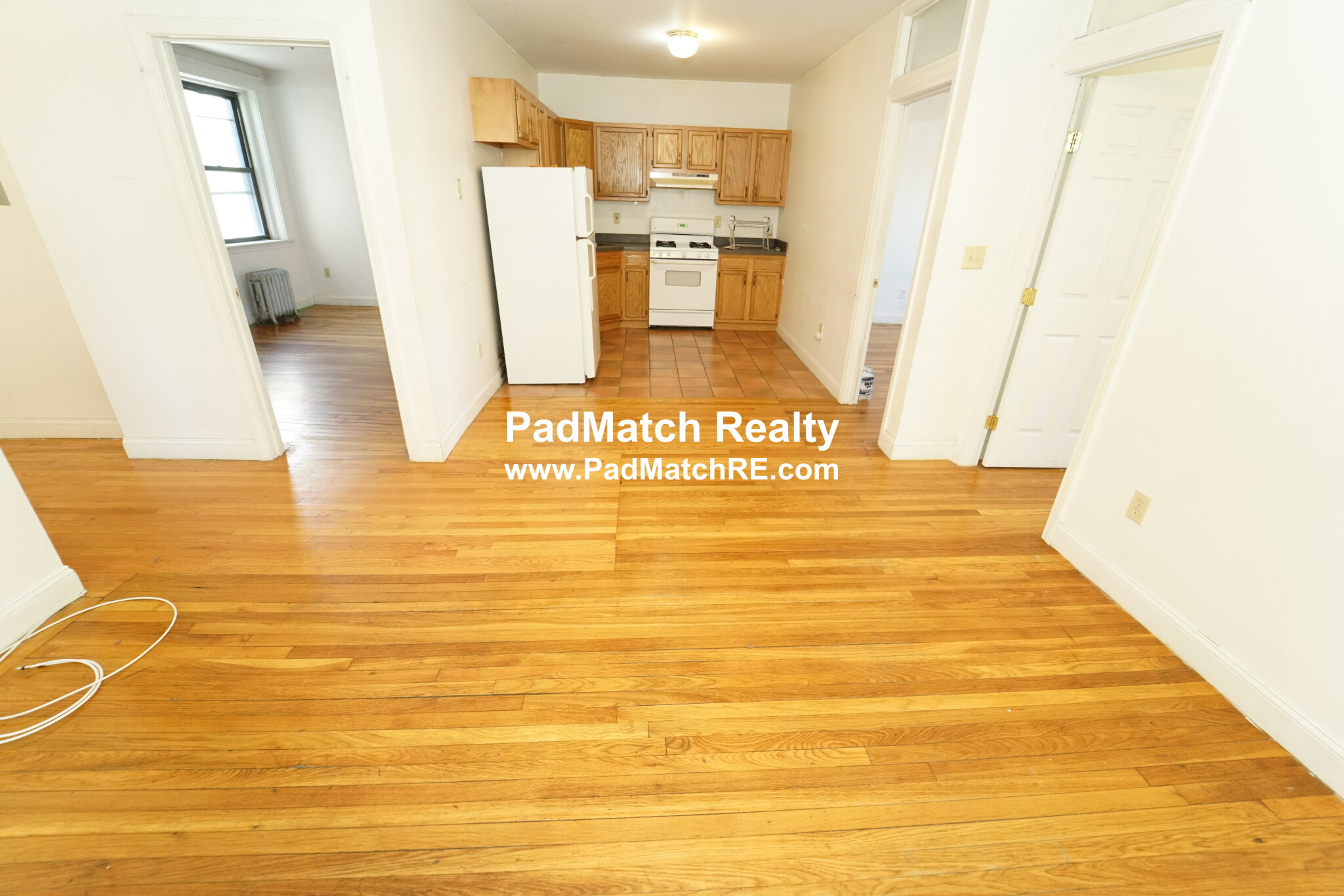 23 Egremont Rd. Unit 6, Boston