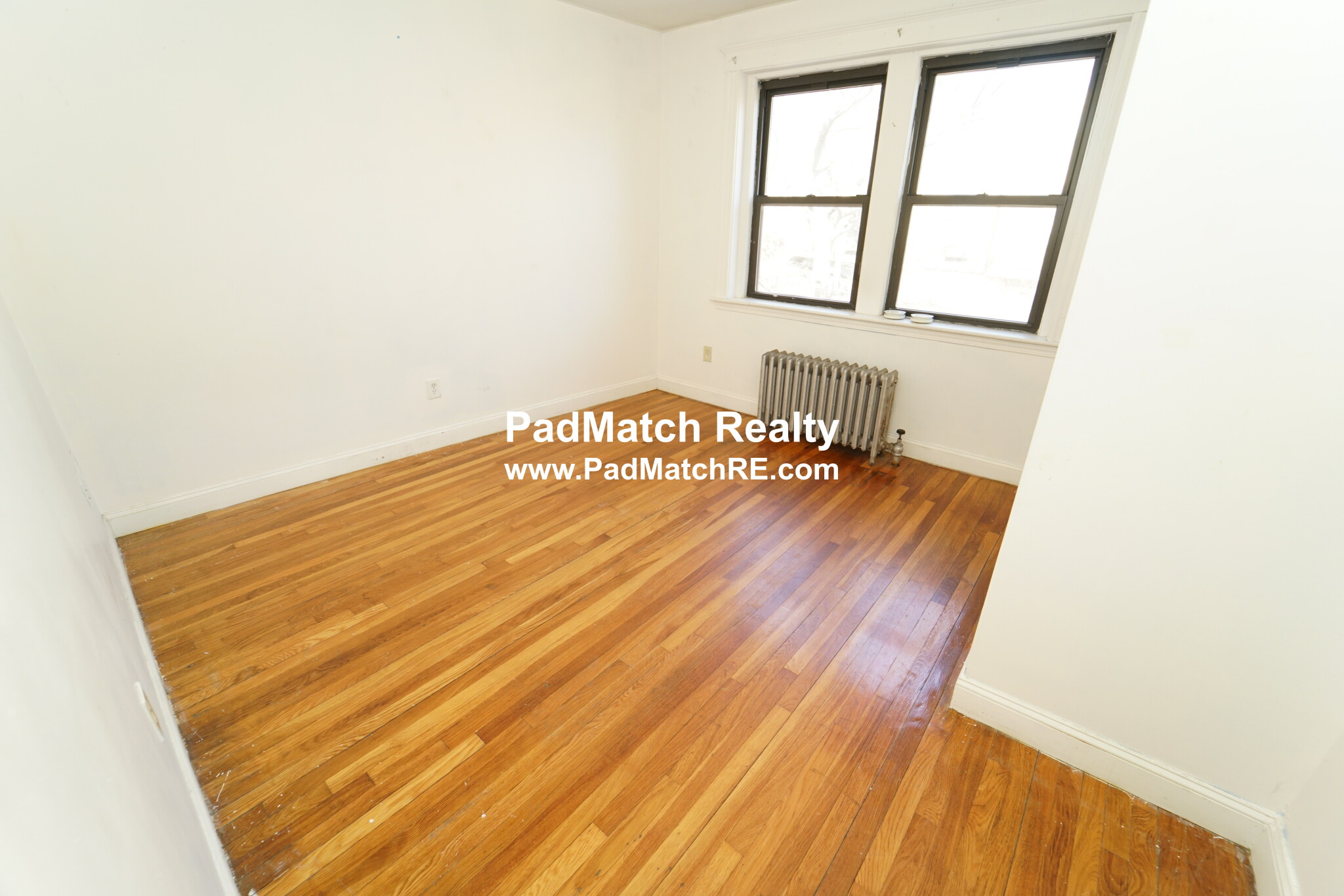 Photo 3 of 23 Egremont Rd. Unit 6