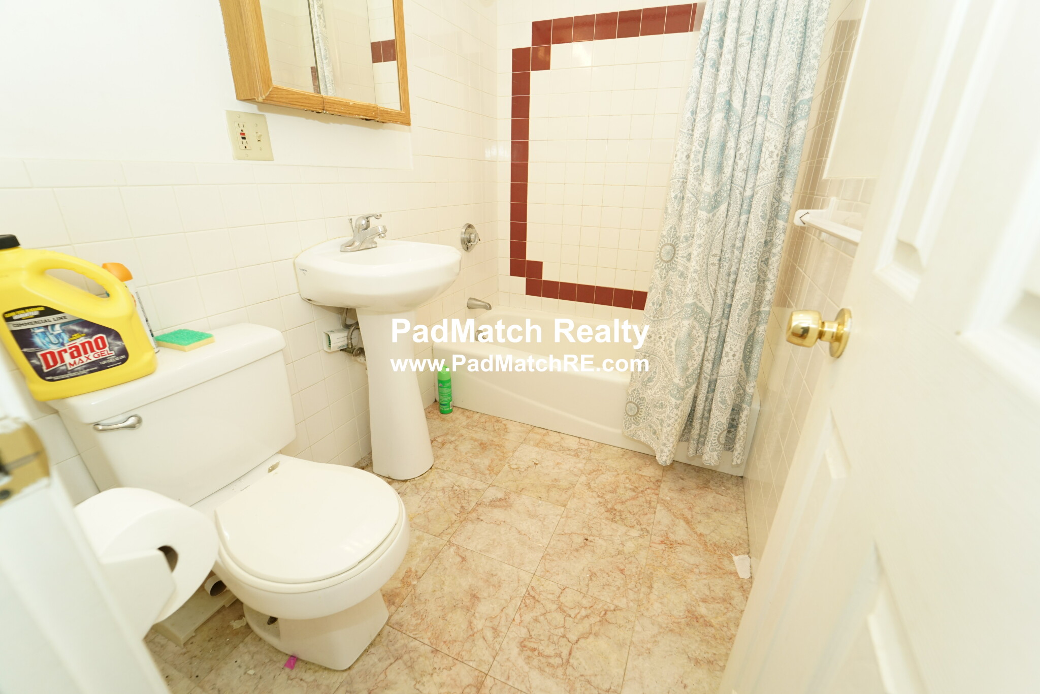 Photo 11 of 23 Egremont Rd. Unit 6