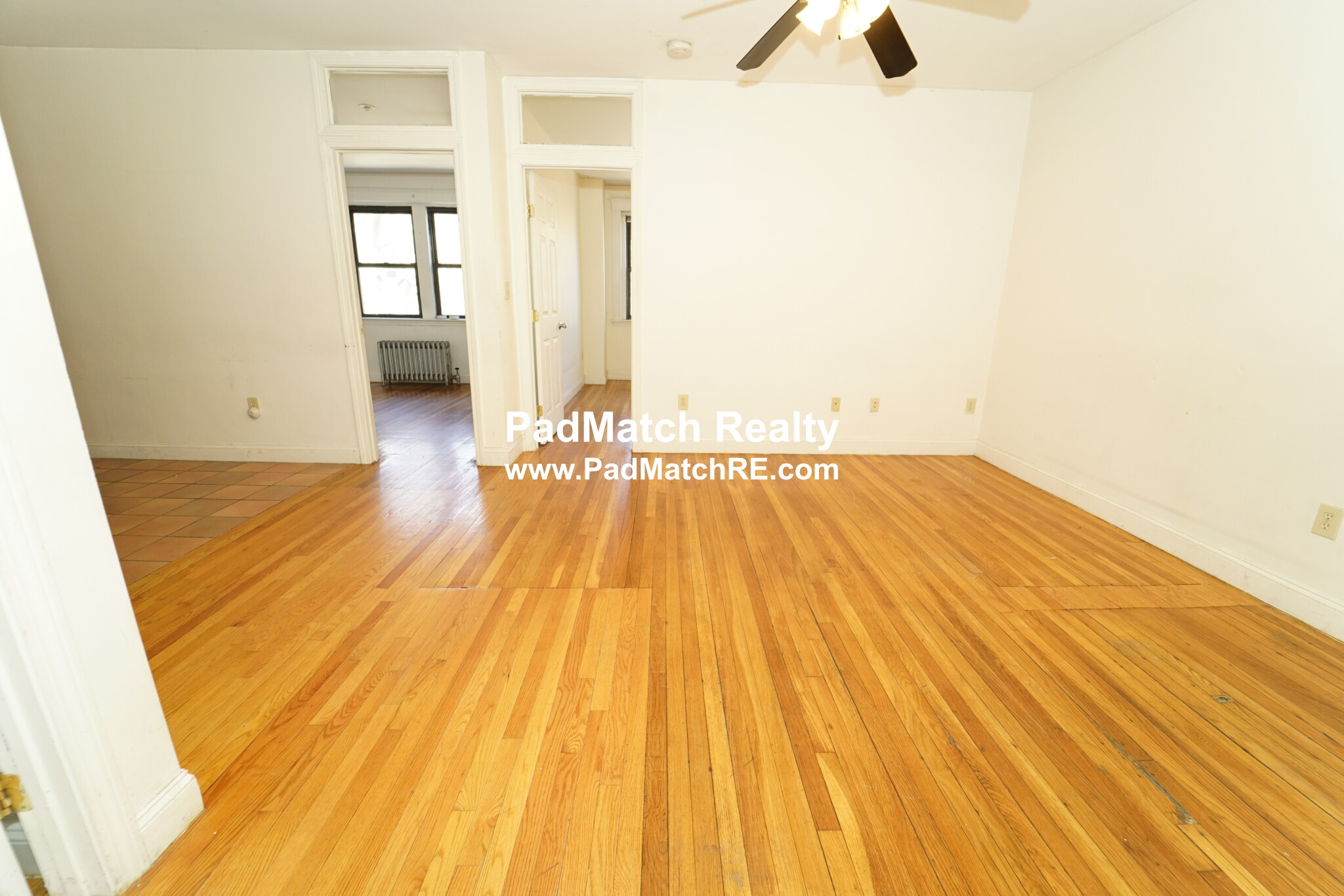 Photo 18 of 23 Egremont Rd. Unit 6