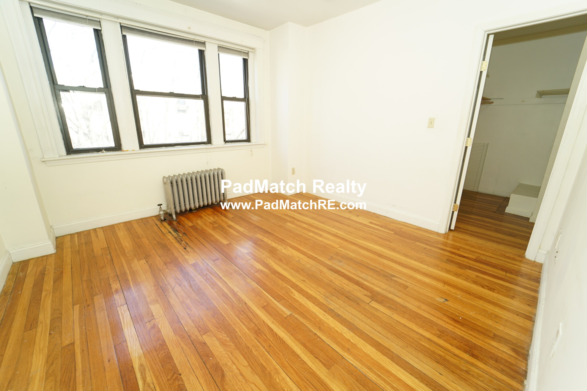 Photo 5 of 23 Egremont Rd. Unit 6