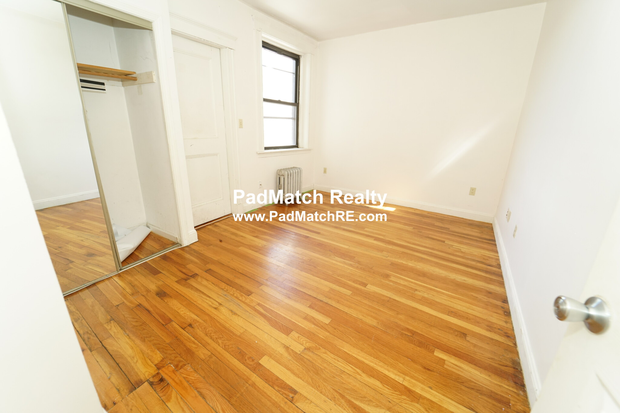 Photo 9 of 23 Egremont Rd. Unit 6