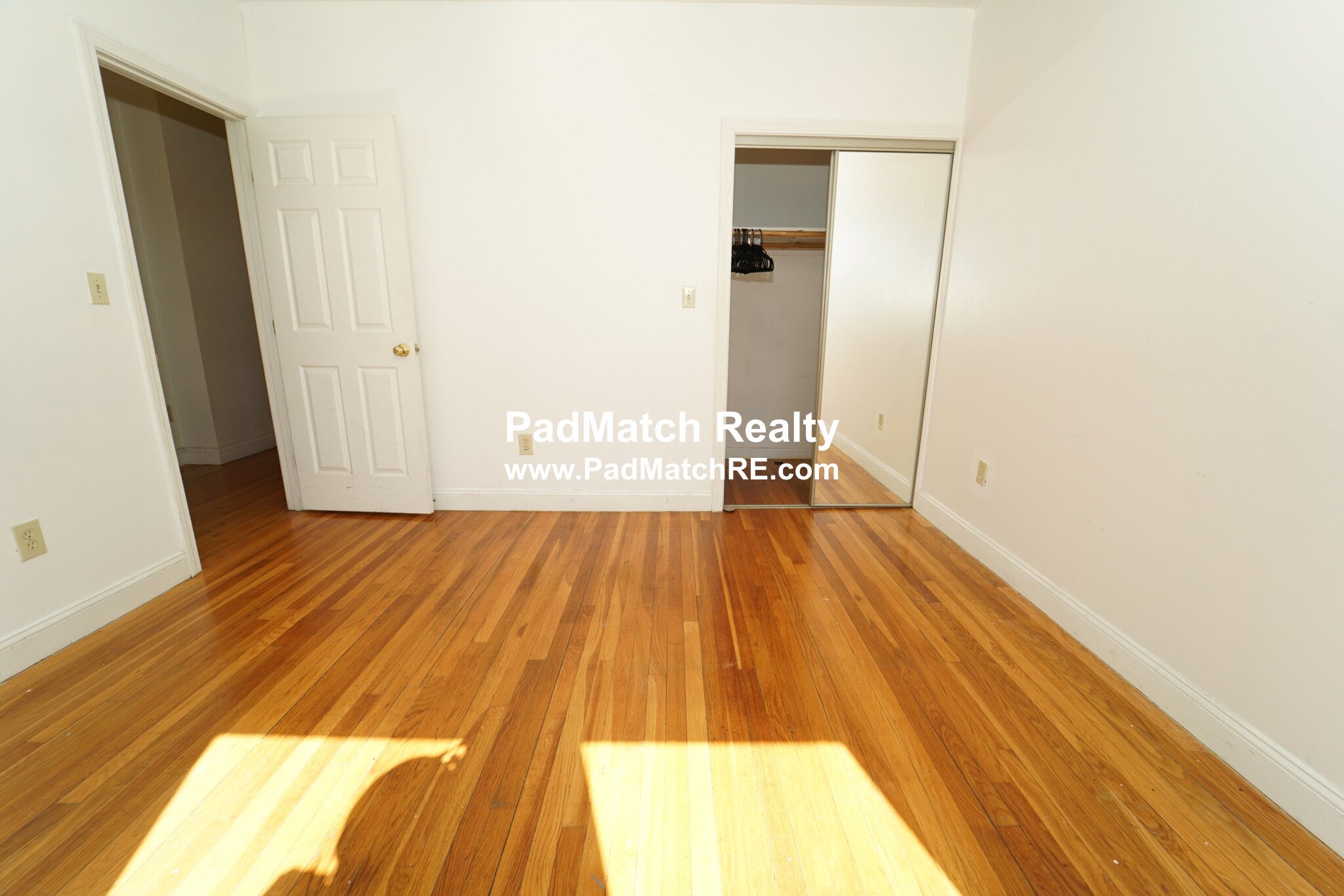 Photo 14 of 23 Egremont Rd. Unit 6