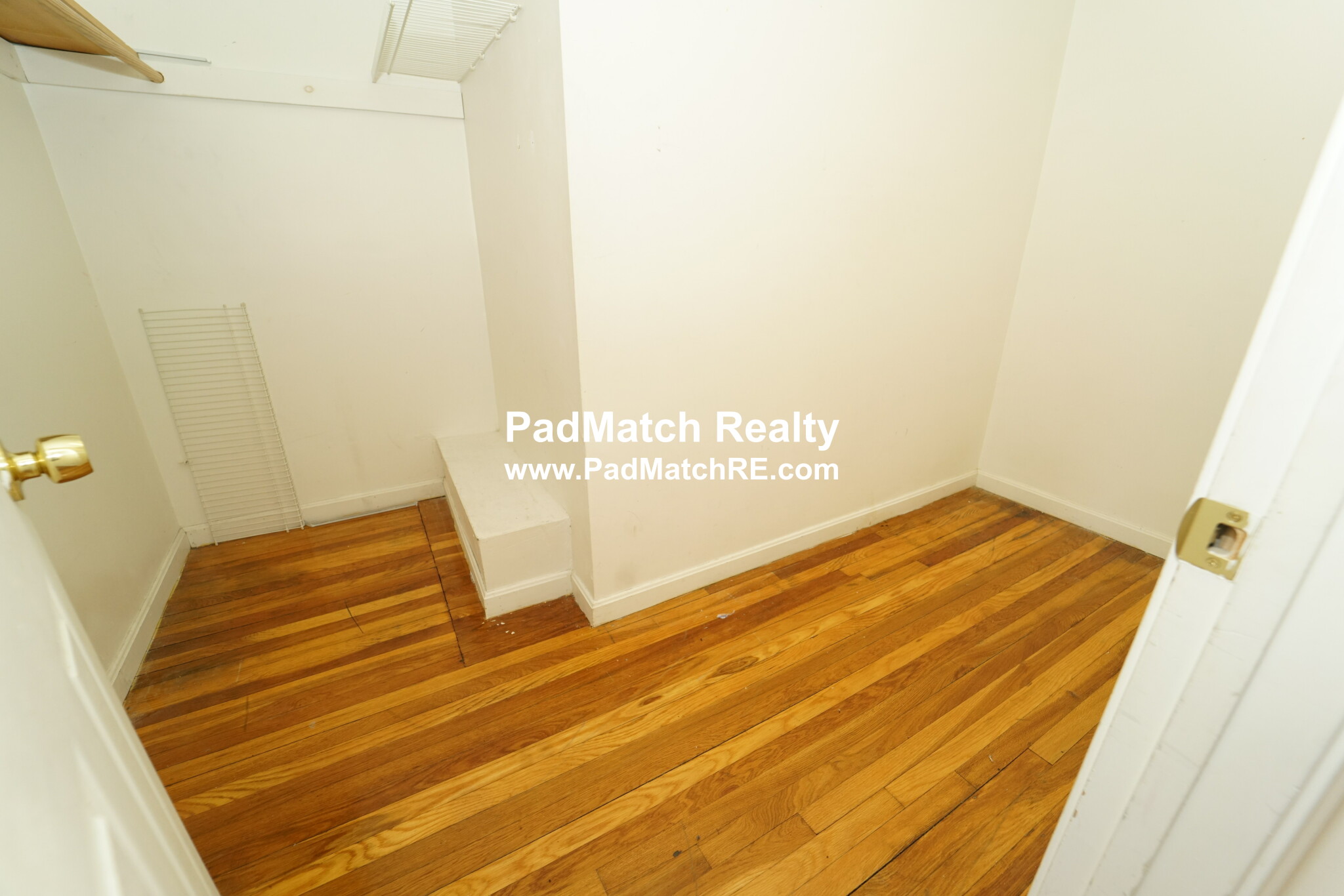 Photo 7 of 23 Egremont Rd. Unit 6