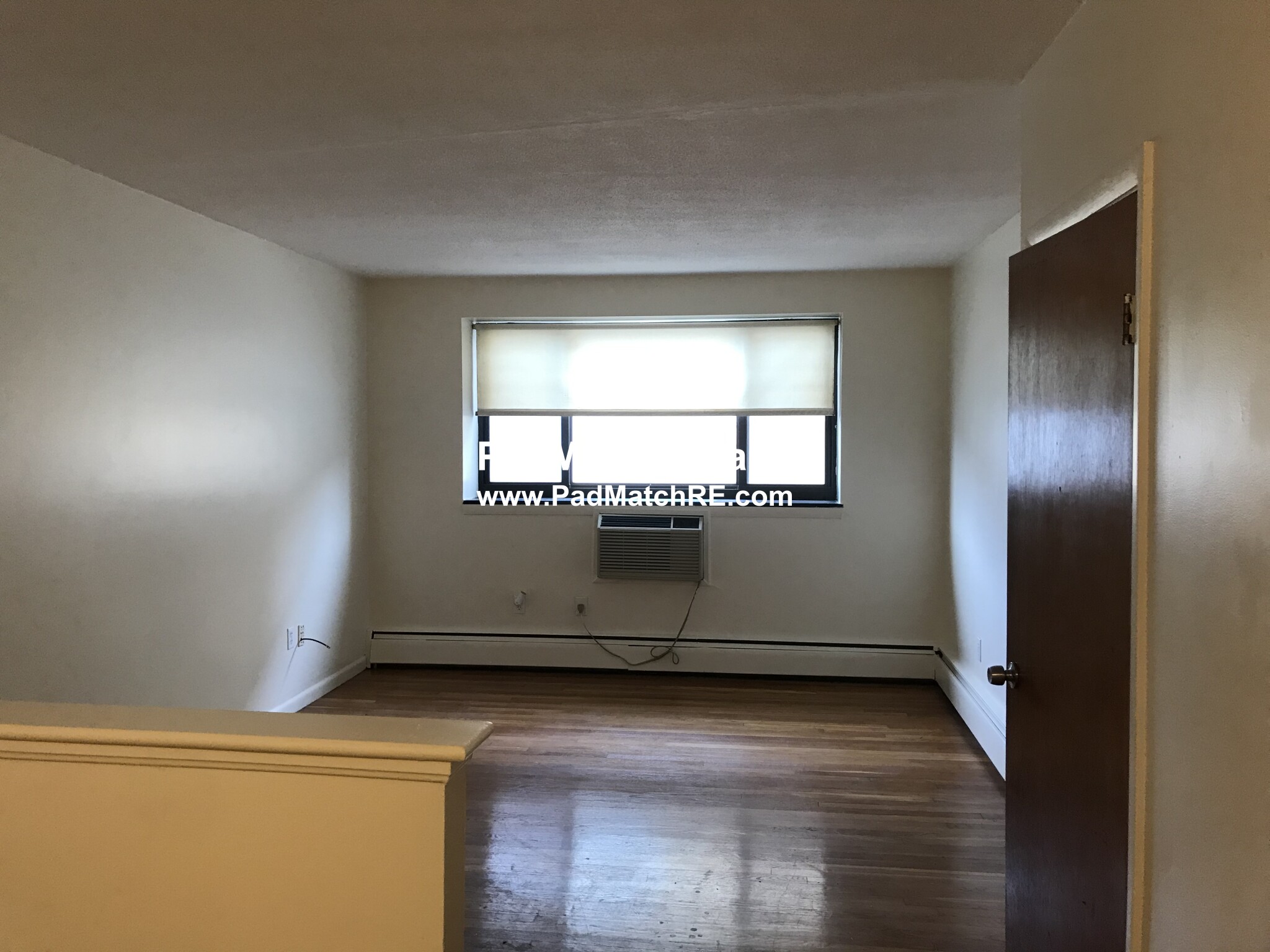 2 bed, 1 bath apartment for rent at 805 Mount Auburn St Unit G8, Harvard Square — photo 2 of 5
