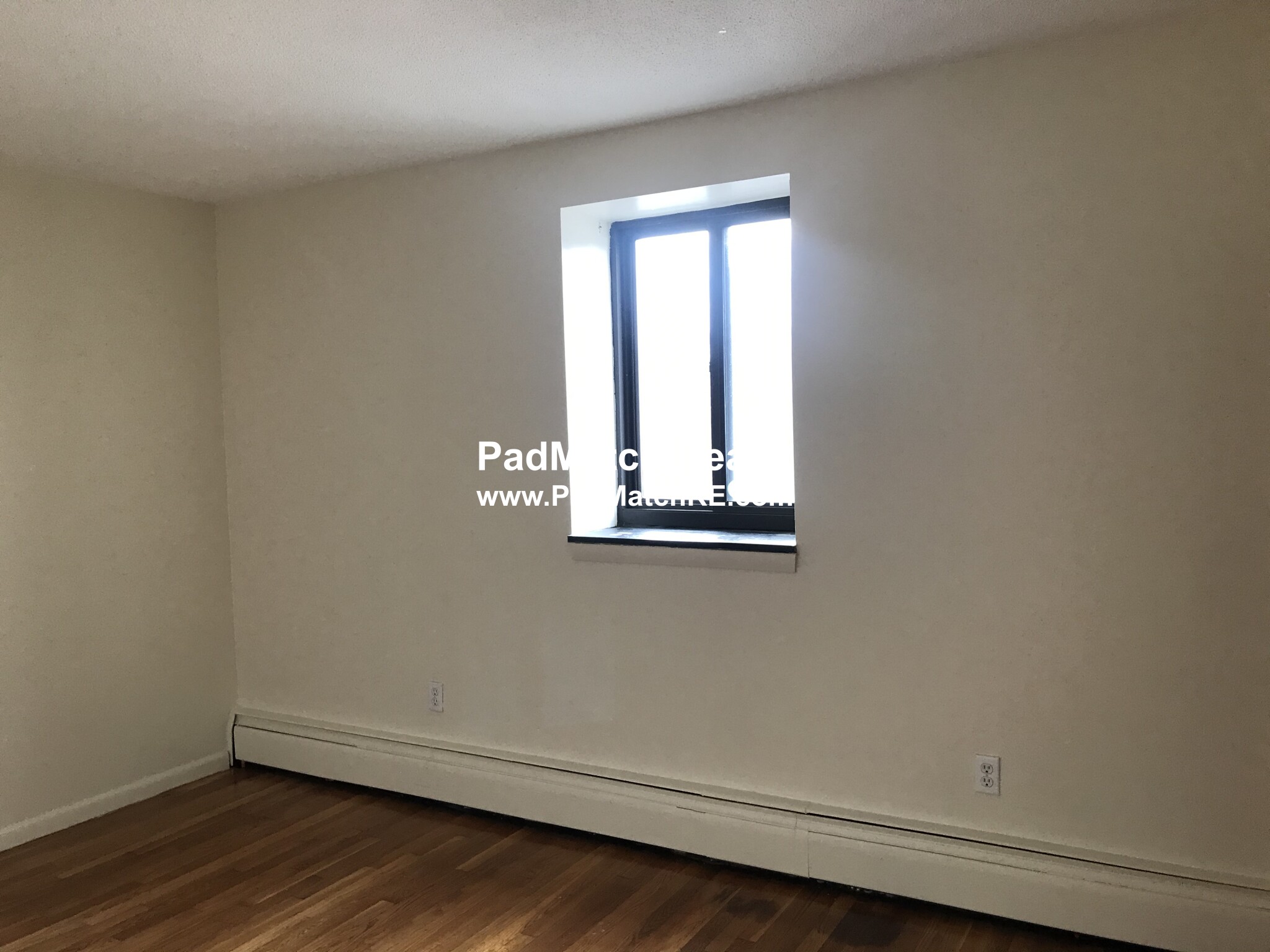 2 bed, 1 bath apartment for rent at 805 Mount Auburn St Unit G8, Harvard Square — photo 5 of 5