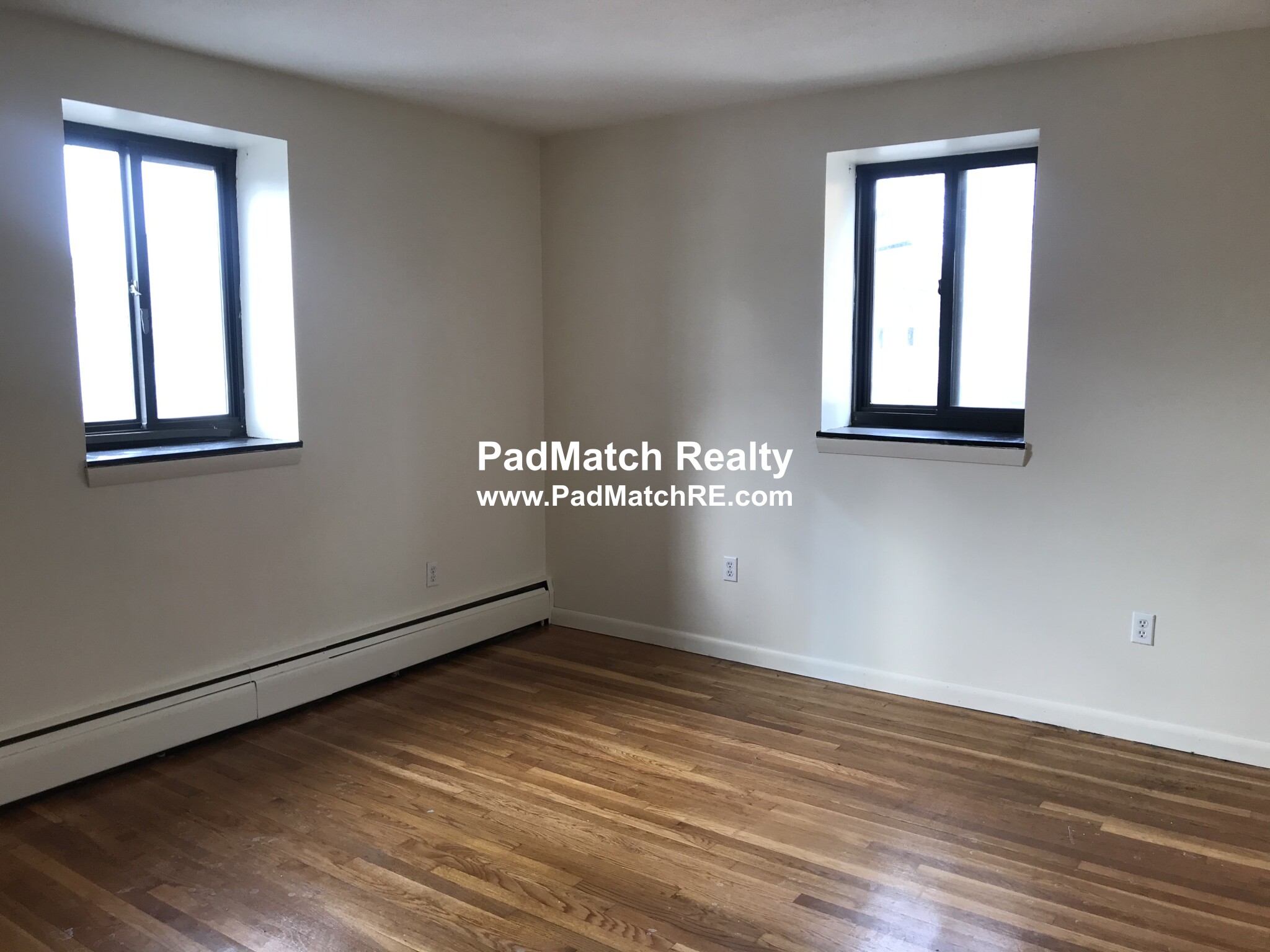 2 bed, 1 bath apartment for rent at 805 Mount Auburn St Unit G8, Harvard Square — photo 3 of 5