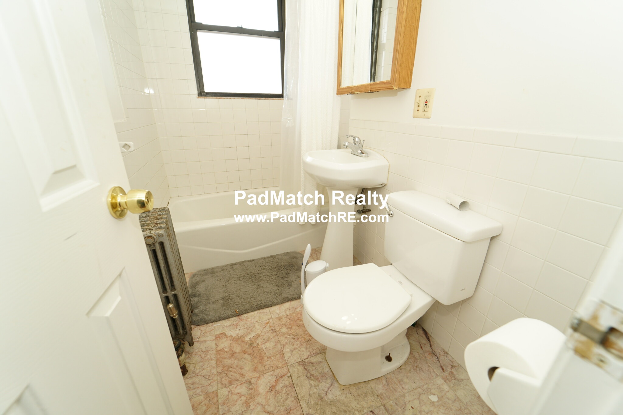 Photo 13 of 19 Egremont Rd. Unit 1