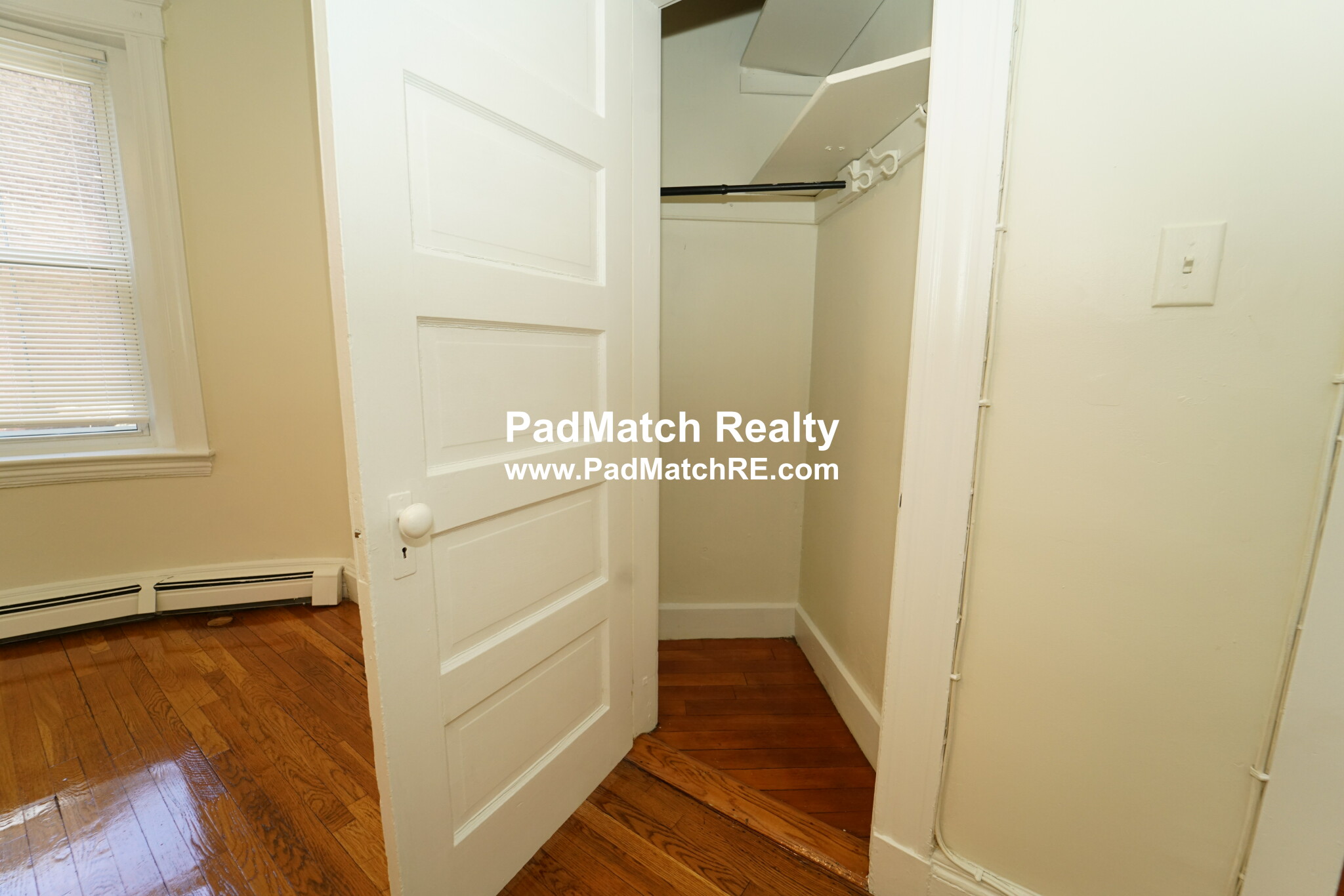 208 Winthrop Rd, Coolidge Corner