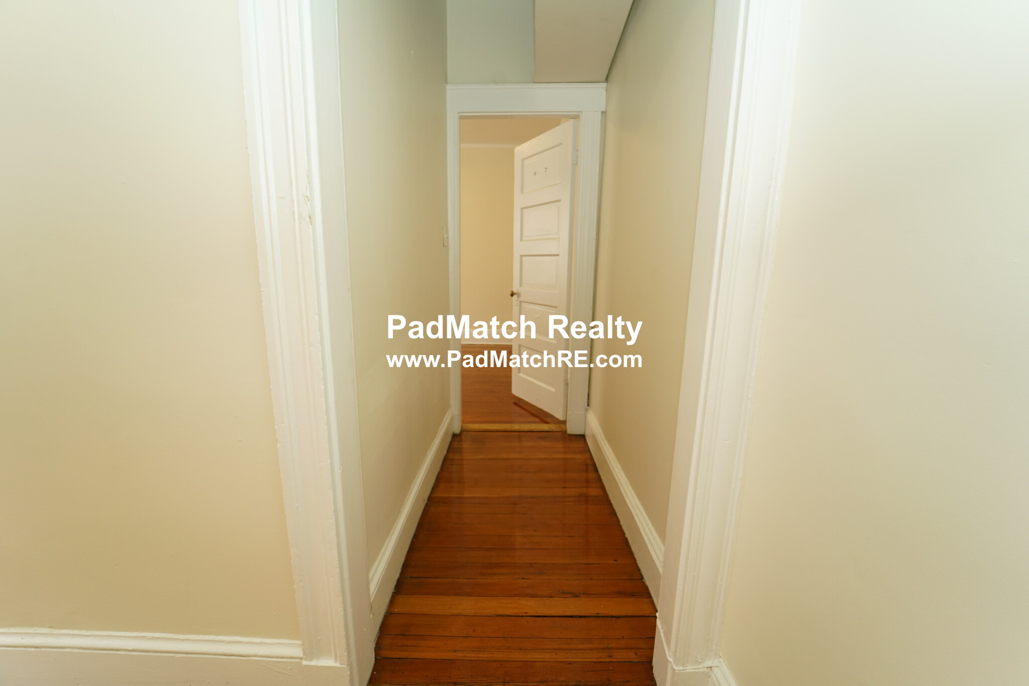 208 Winthrop Rd, Coolidge Corner