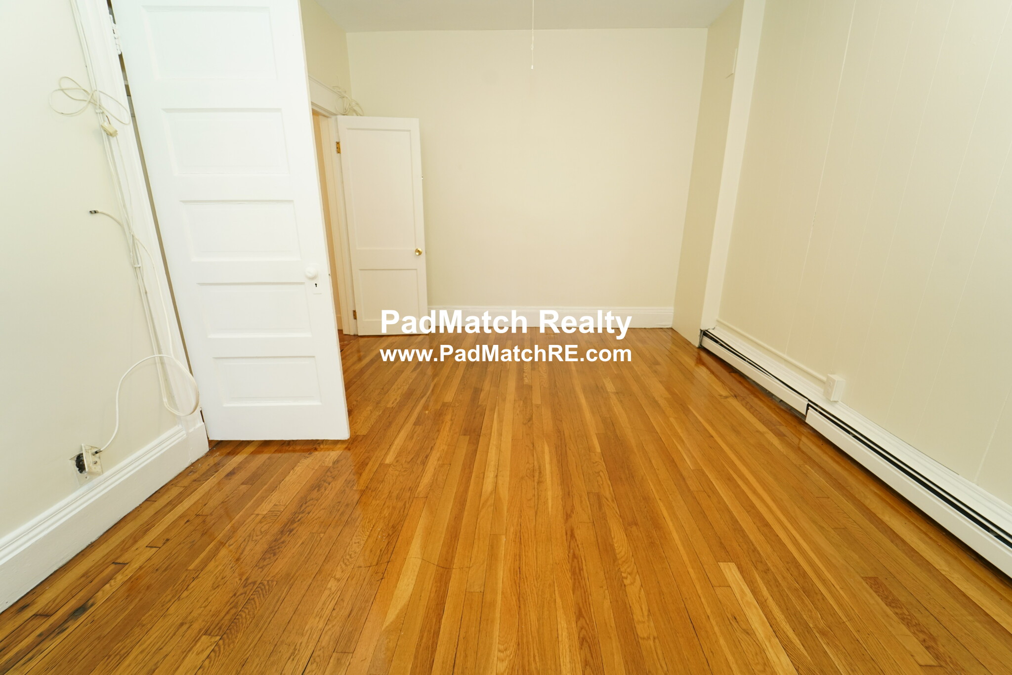 208 Winthrop Rd, Coolidge Corner