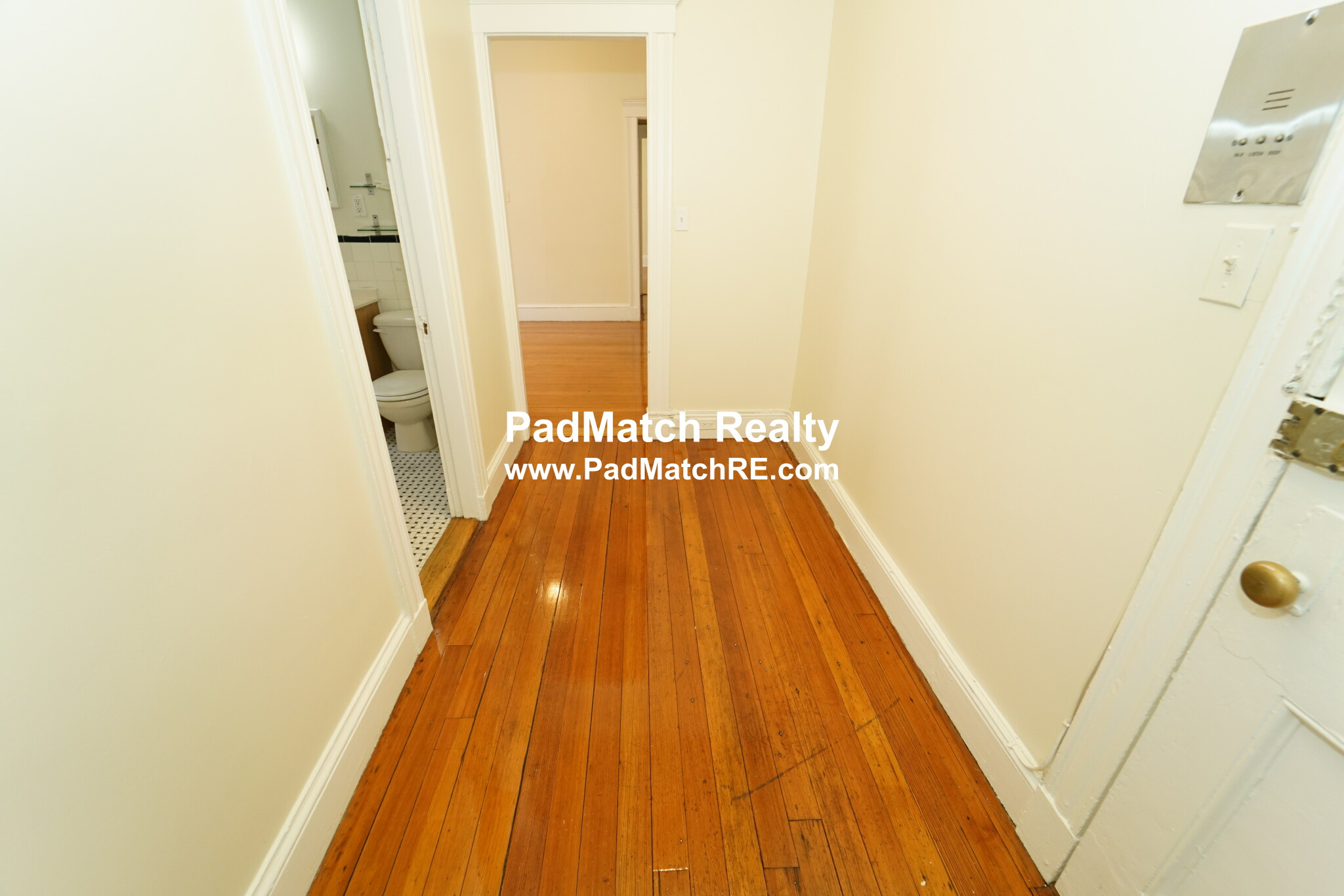 208 Winthrop Rd, Coolidge Corner