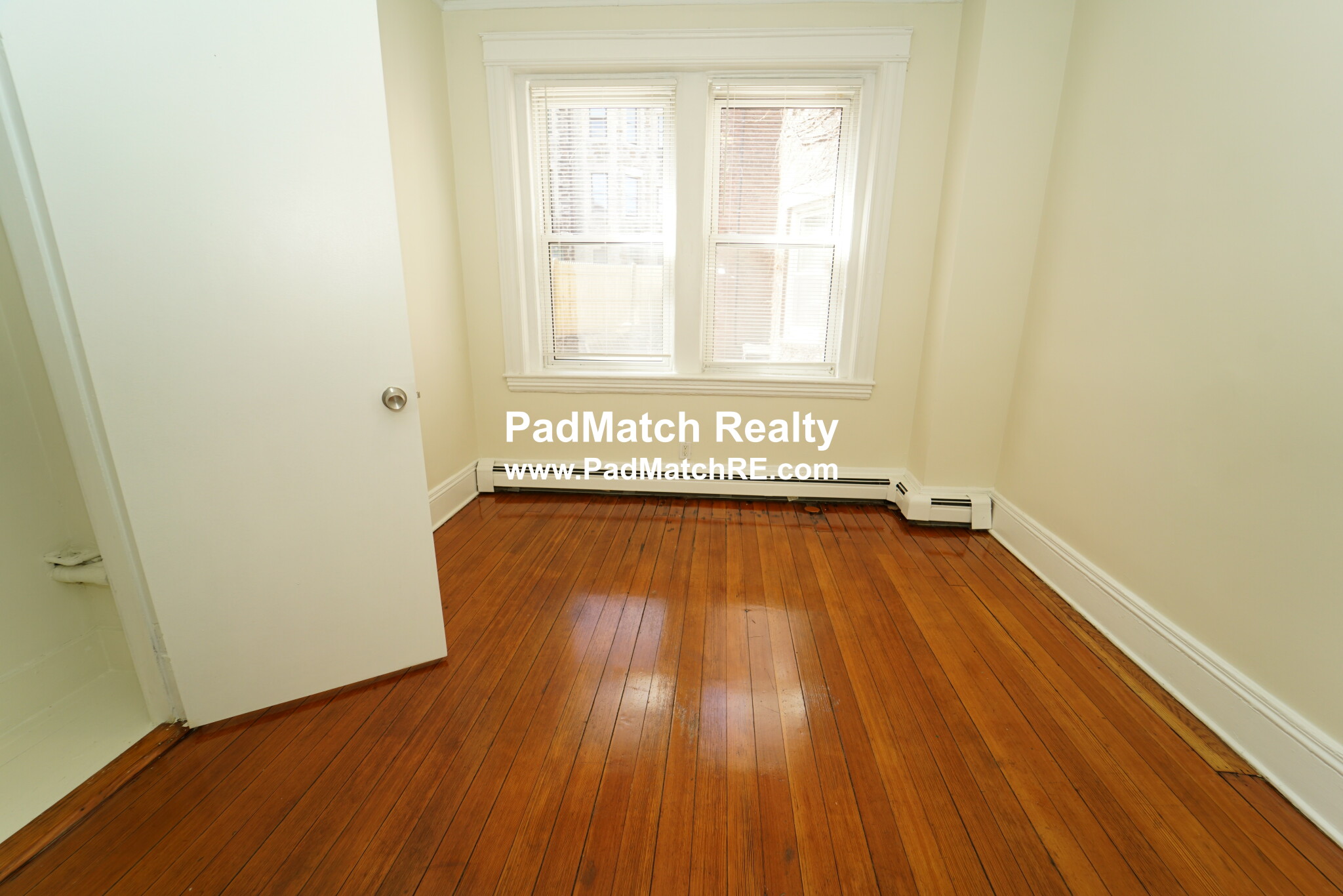 208 Winthrop Rd, Coolidge Corner