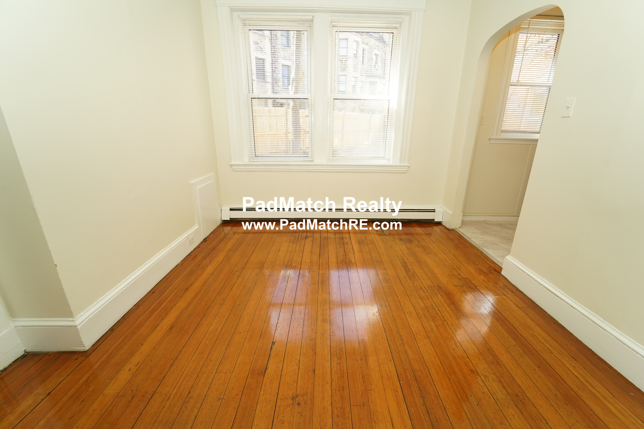 208 Winthrop Rd, Coolidge Corner