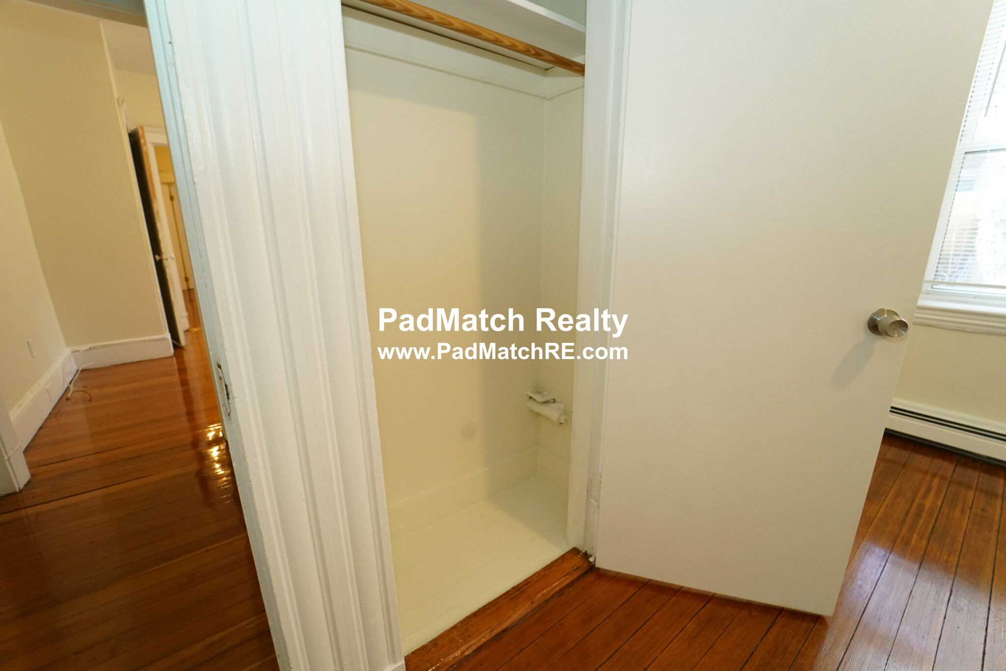 208 Winthrop Rd, Coolidge Corner