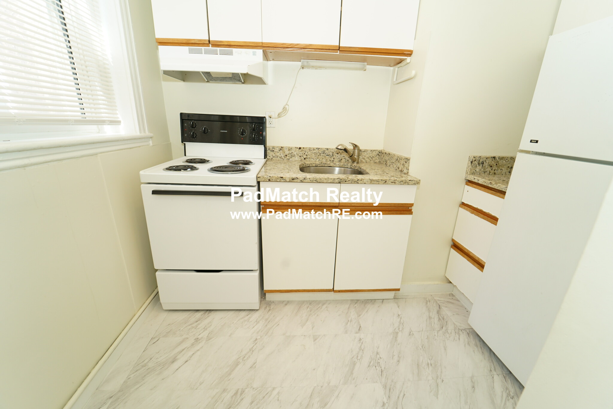 208 Winthrop Rd, Coolidge Corner