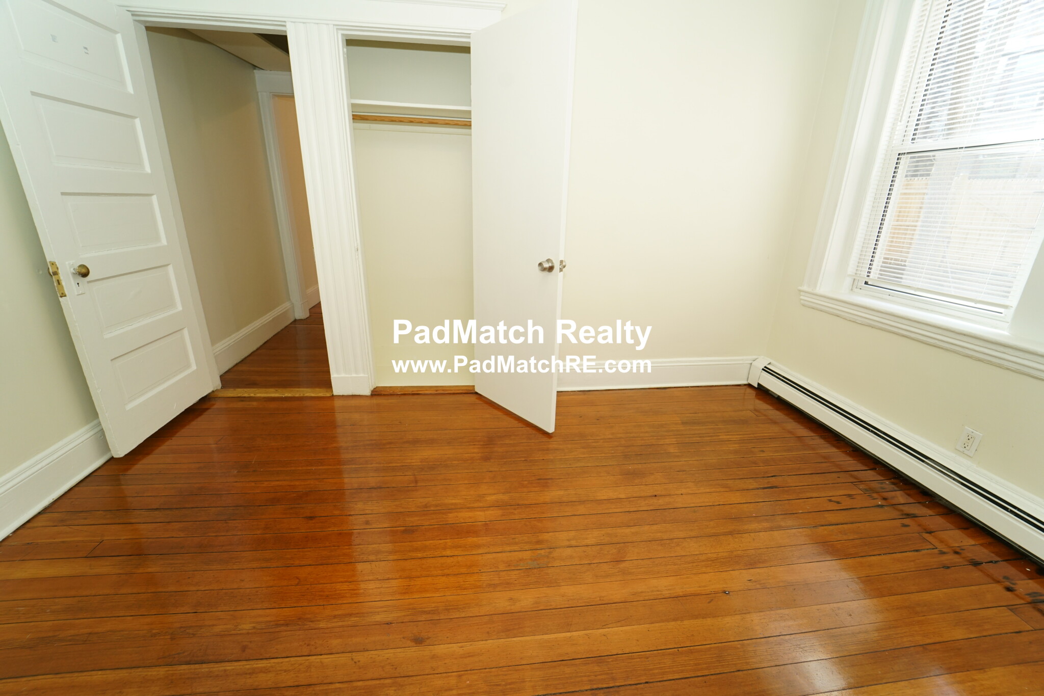 208 Winthrop Rd, Coolidge Corner