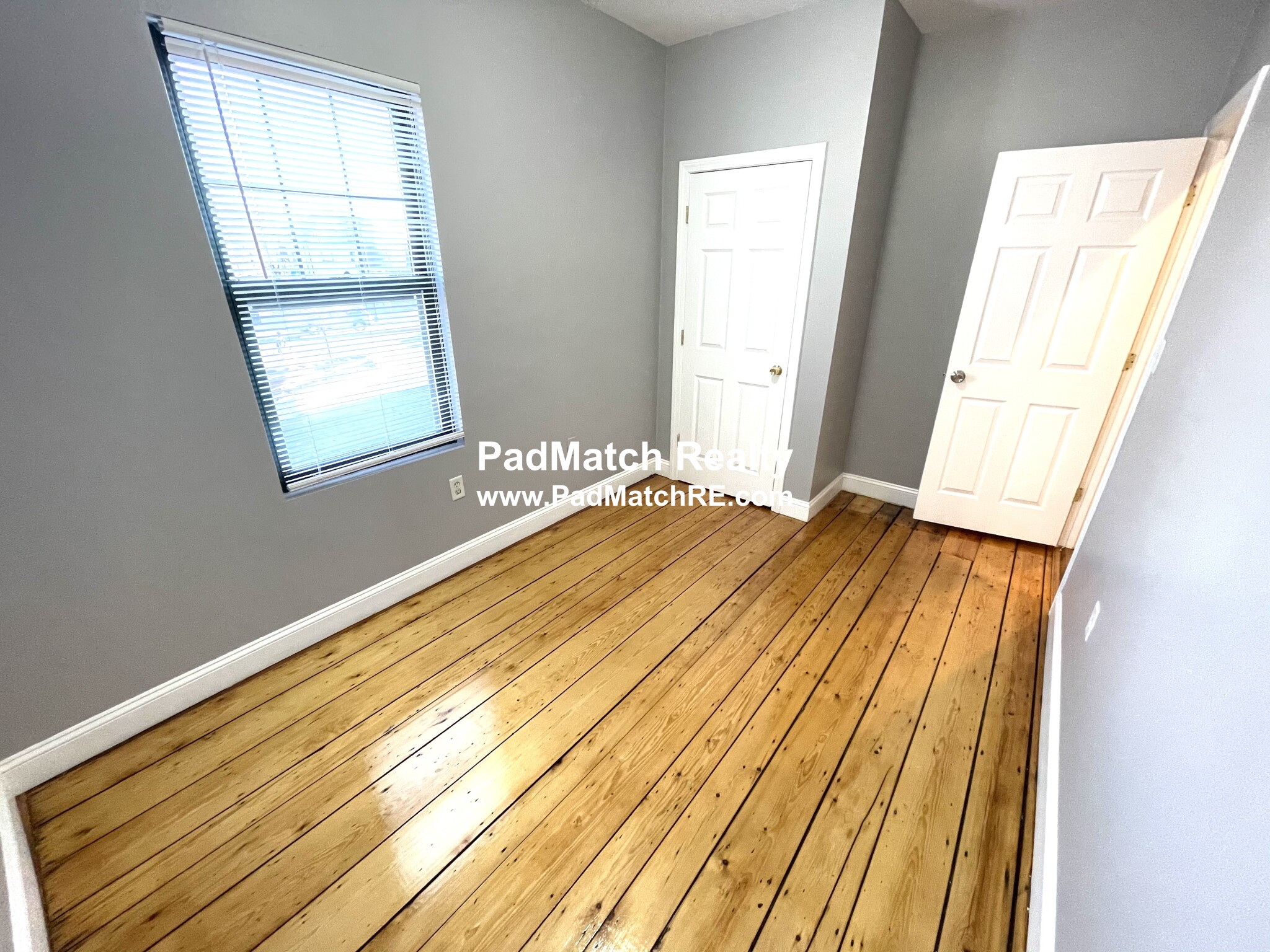 3 bed, 1 bath apartment for rent at 573 Dorchester Ave Unit 2, South Boston — photo 11 of 17