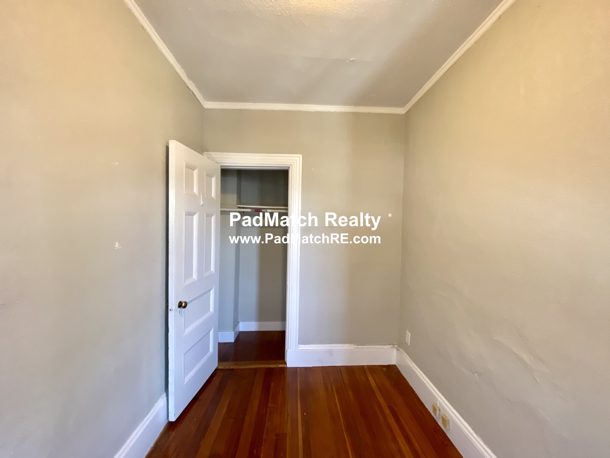 48 Jfk St, North Cambridge