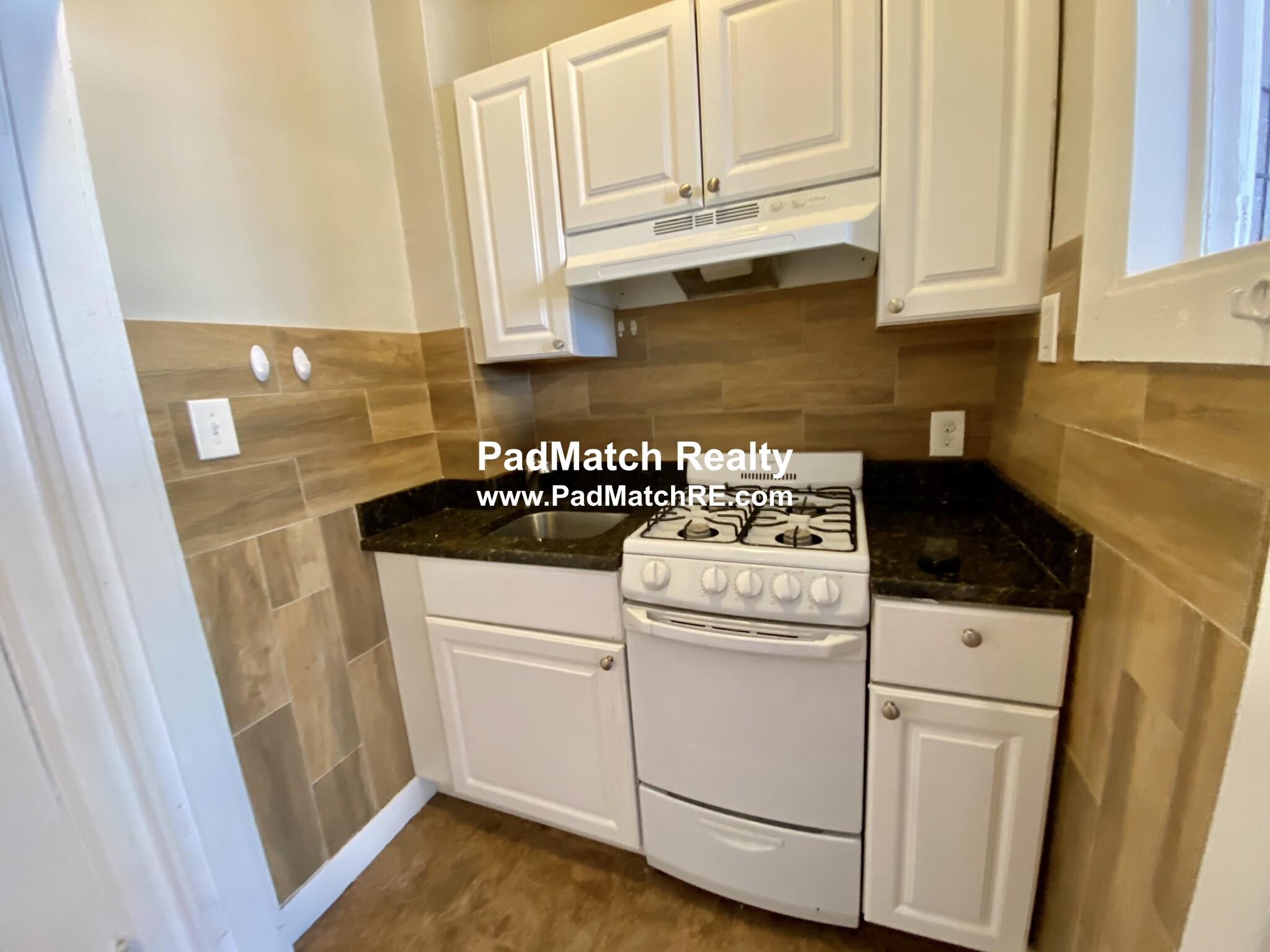 48 Jfk St, North Cambridge