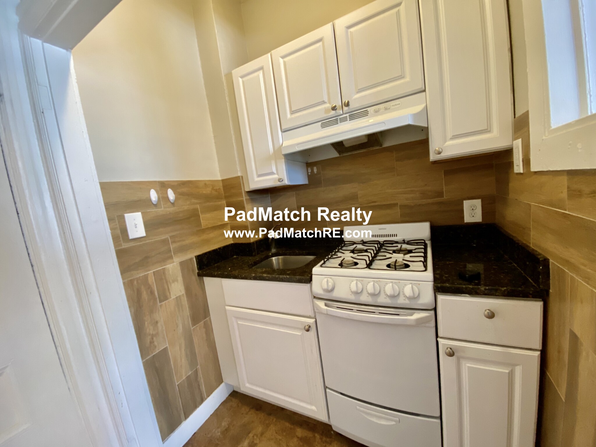 48 Jfk St, North Cambridge