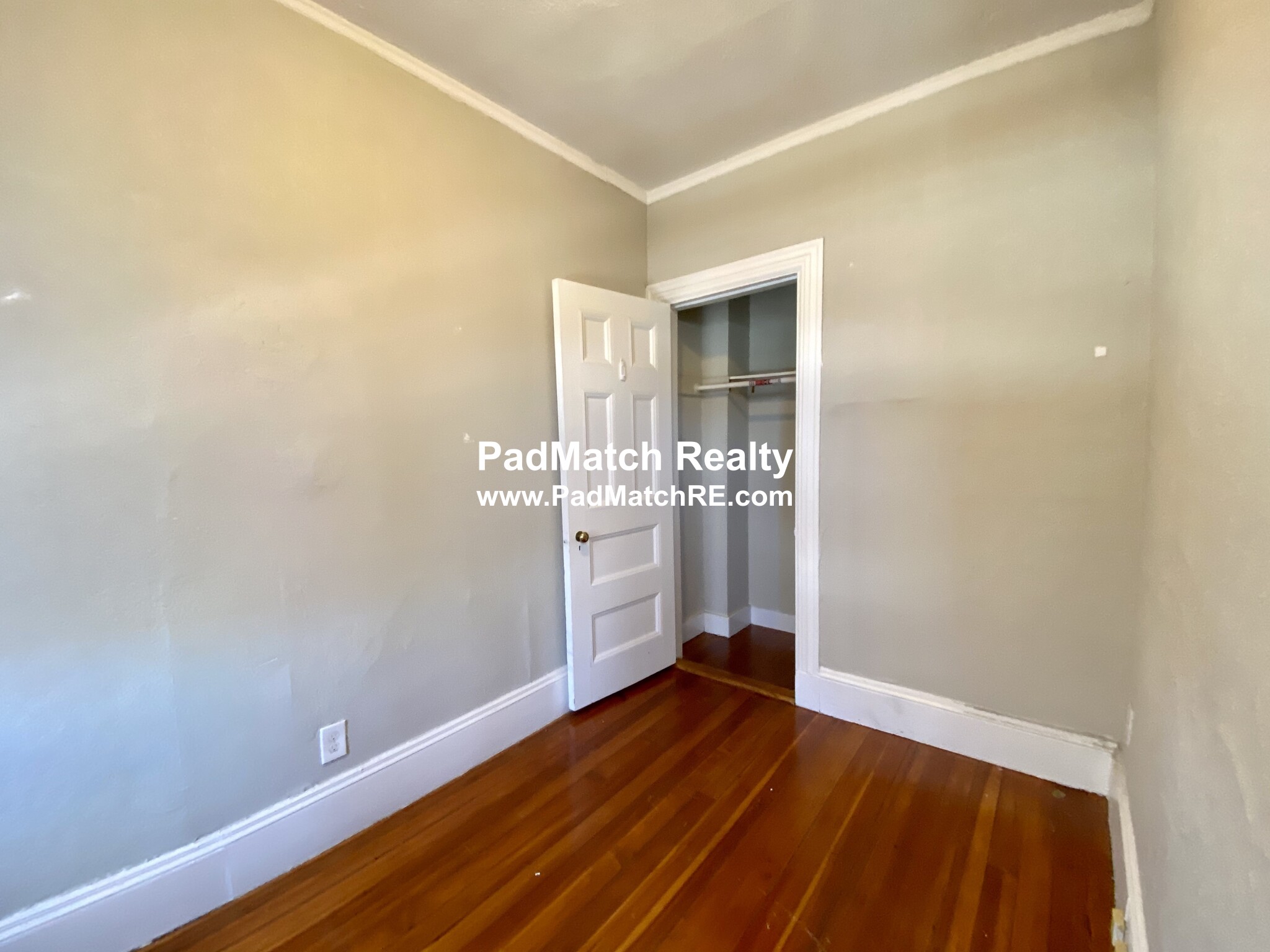 48 Jfk St, North Cambridge