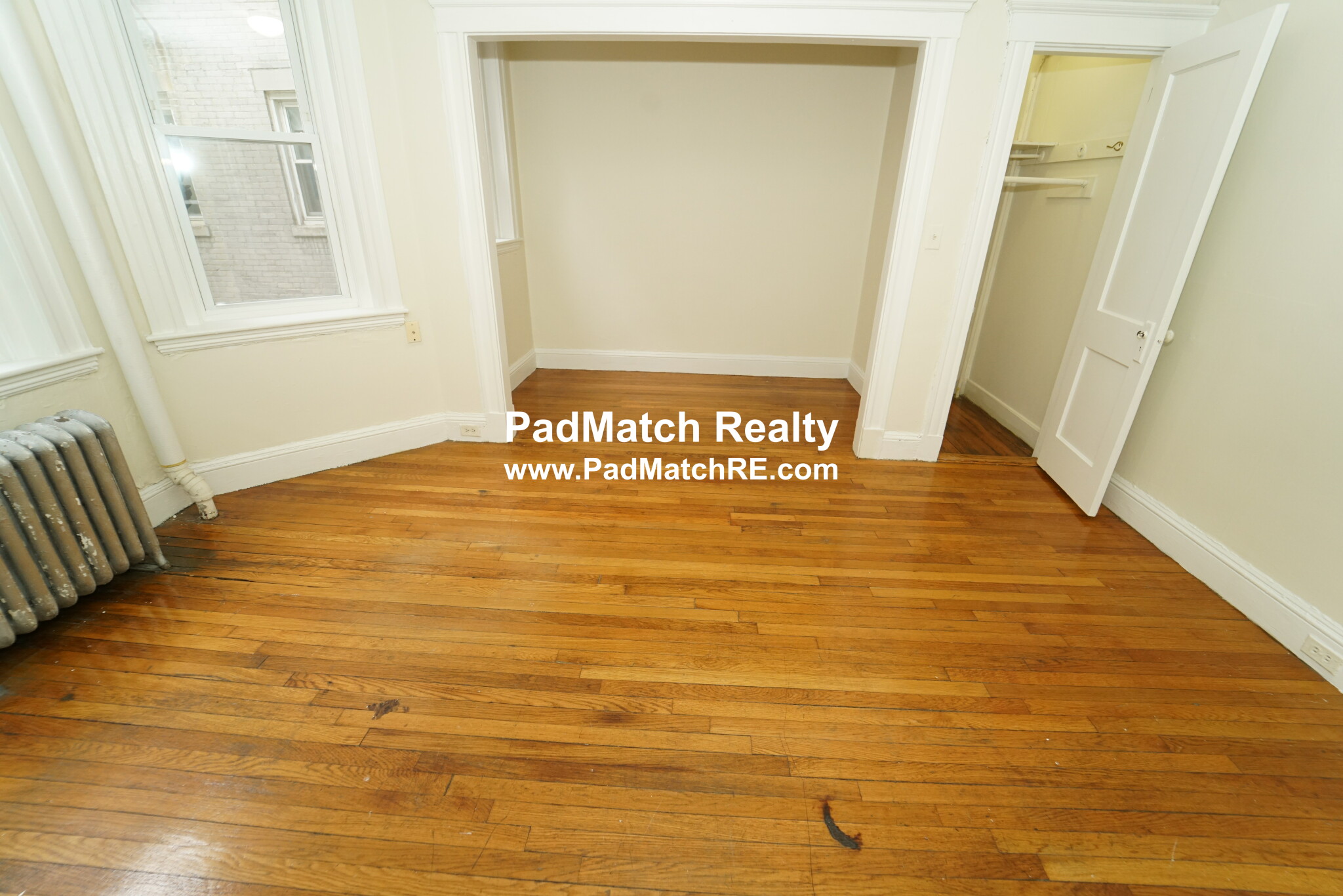 1175 Boylston St, Fenway