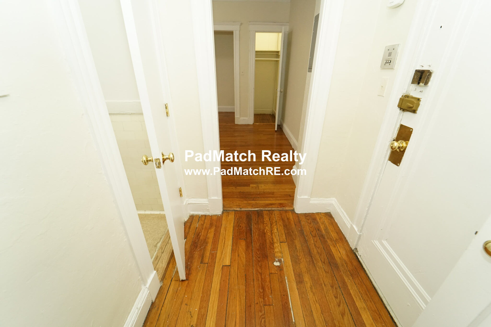 1175 Boylston St, Fenway