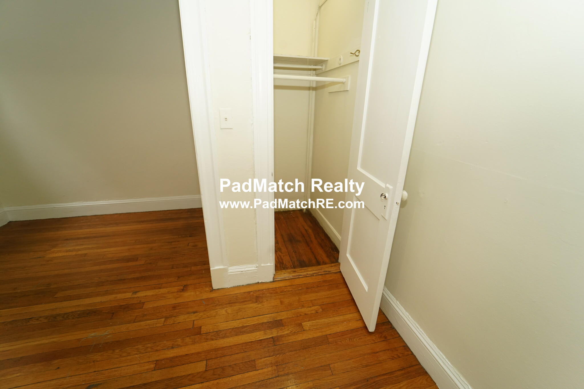 1175 Boylston St, Fenway