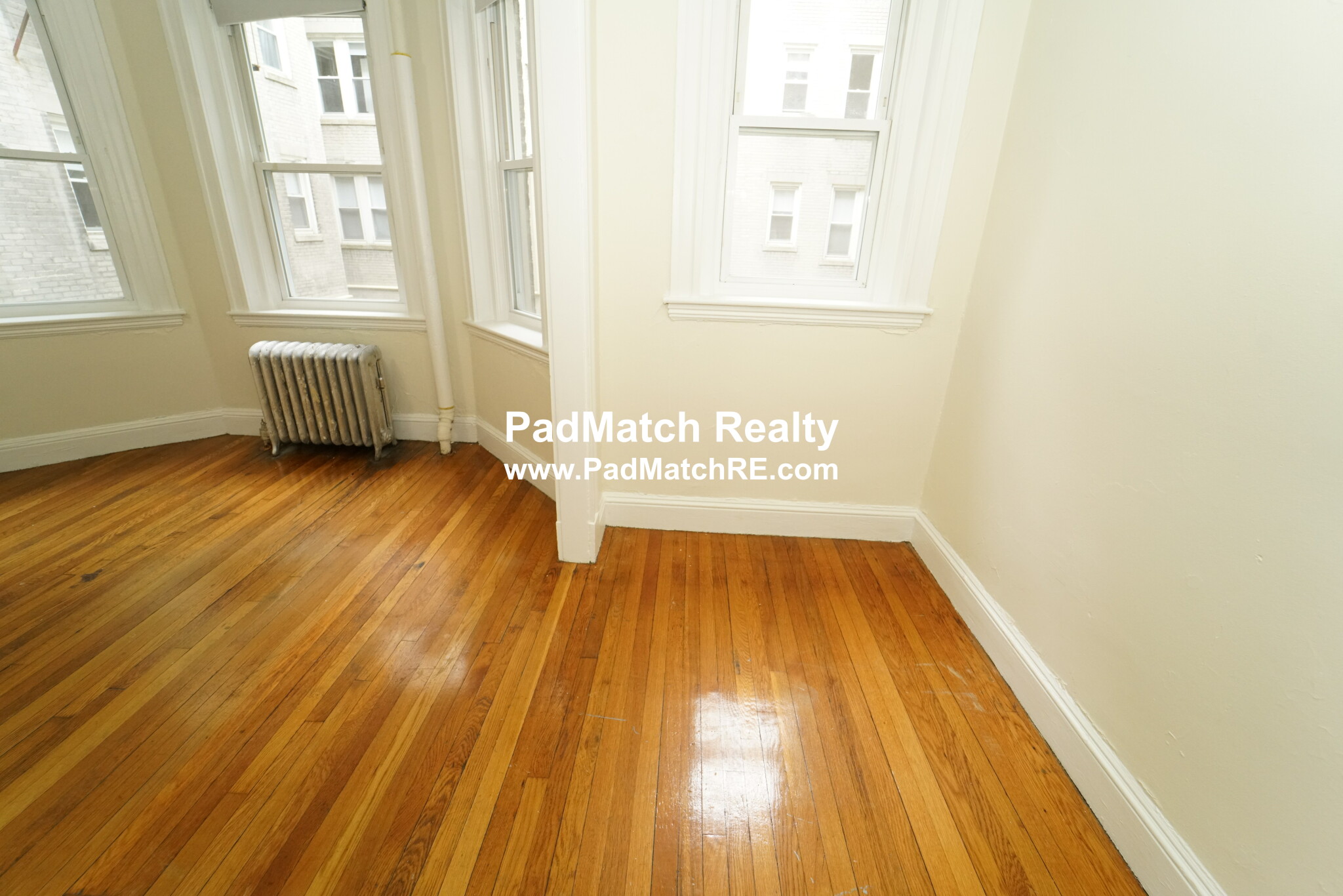 1175 Boylston St, Fenway