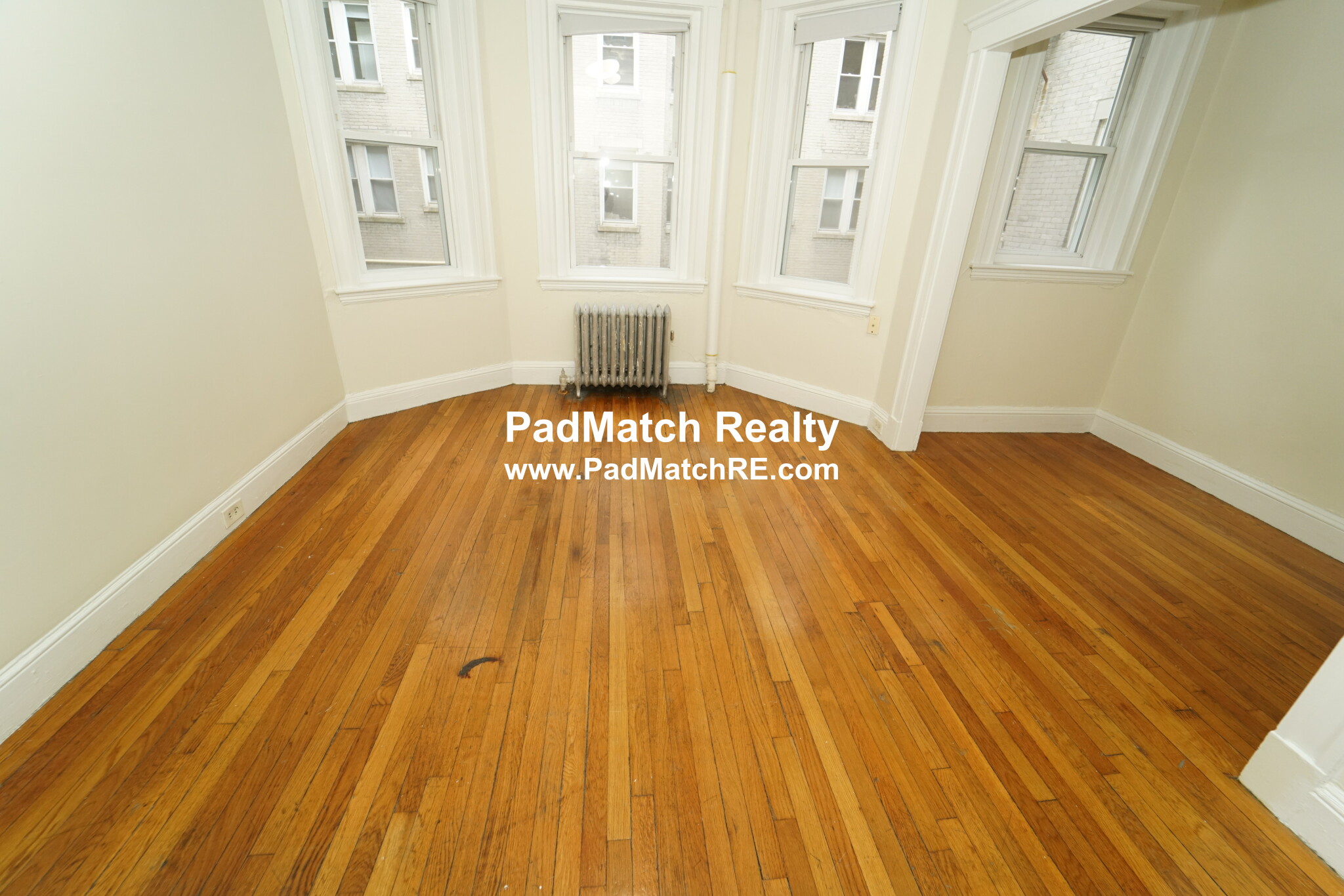 1175 Boylston St, Fenway