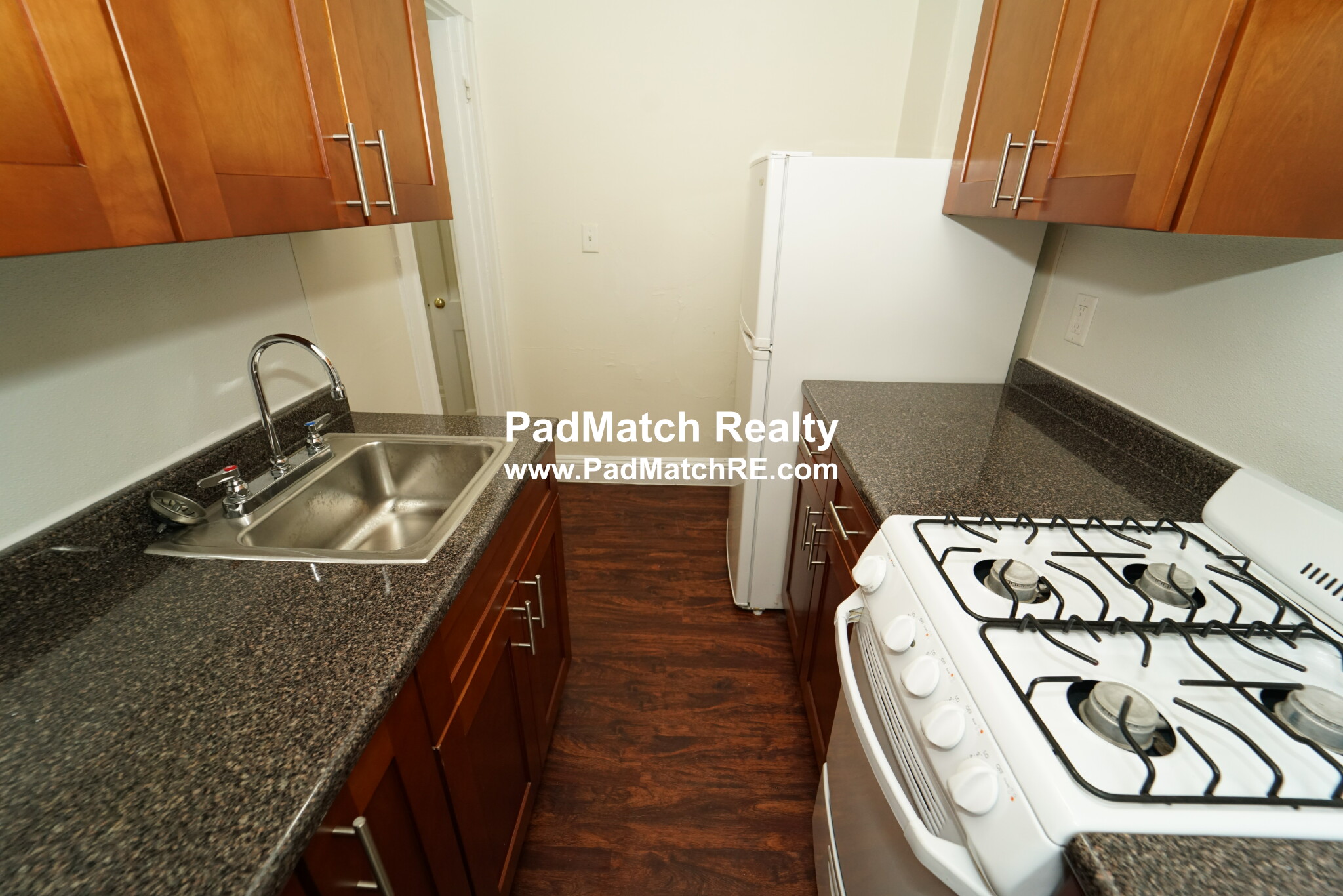 1175 Boylston St, Fenway