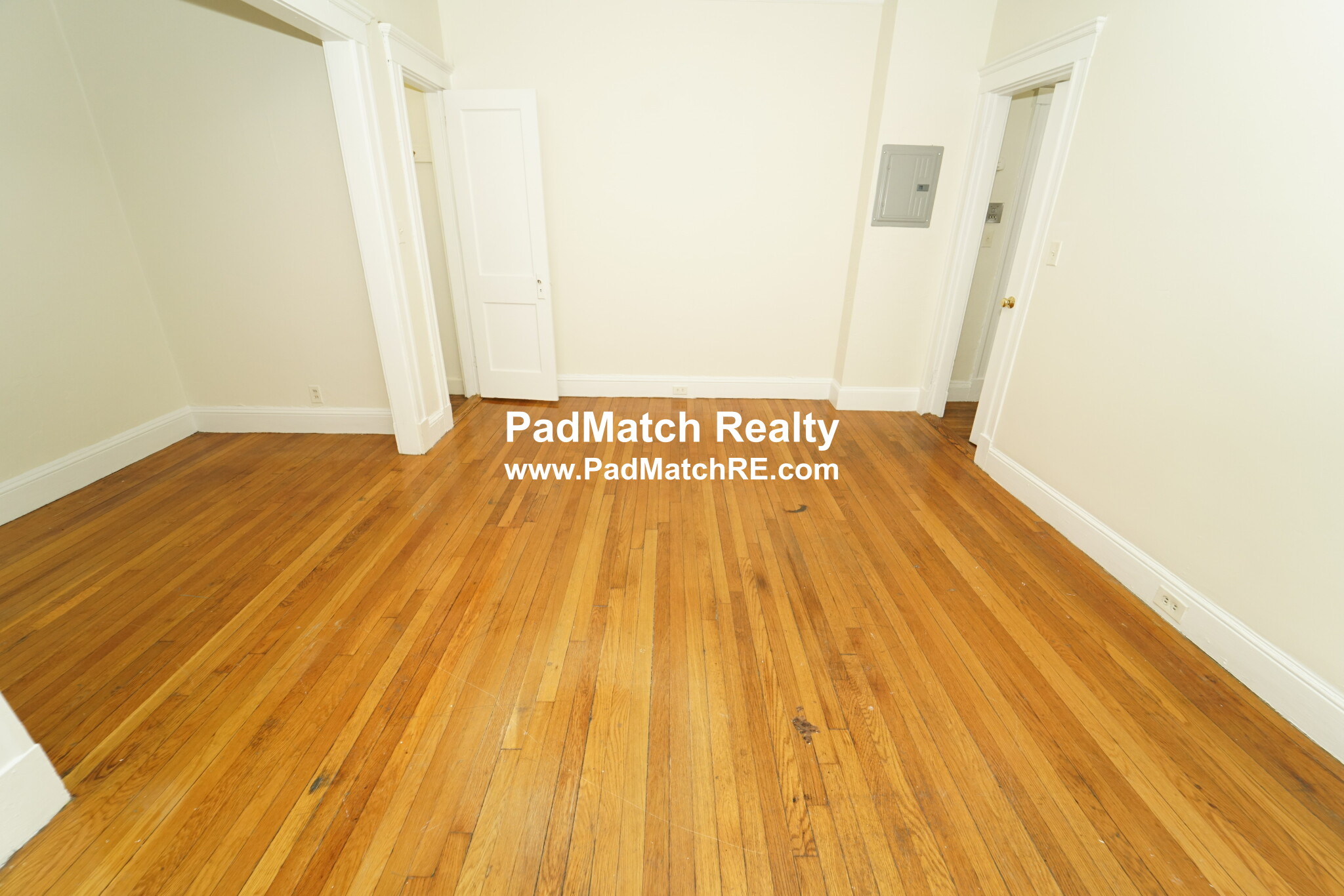 1175 Boylston St, Fenway