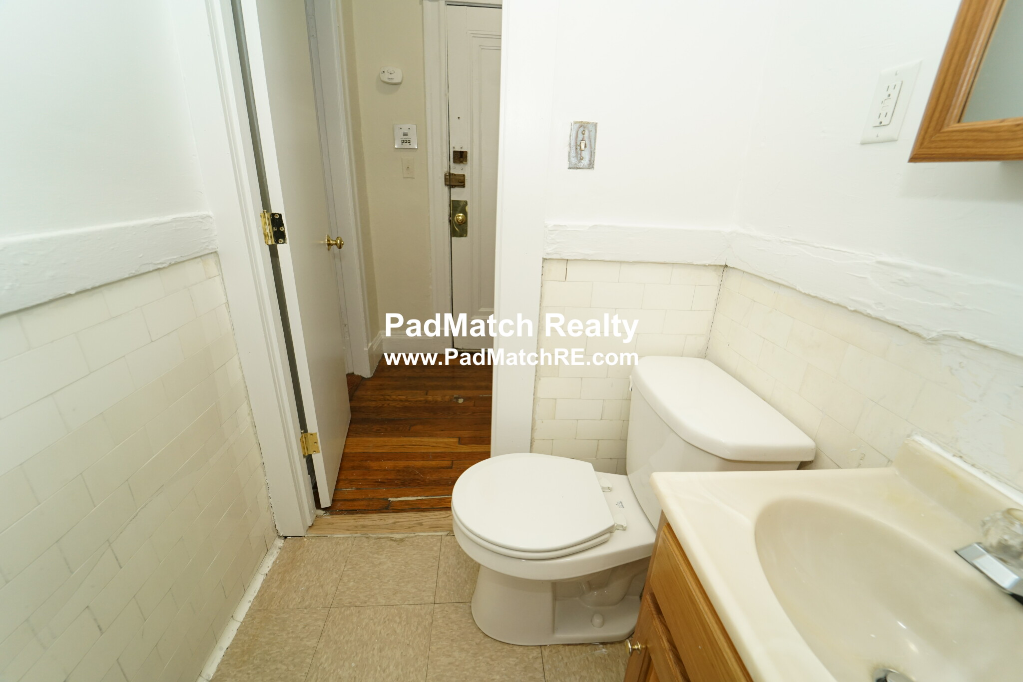 1175 Boylston St, Fenway