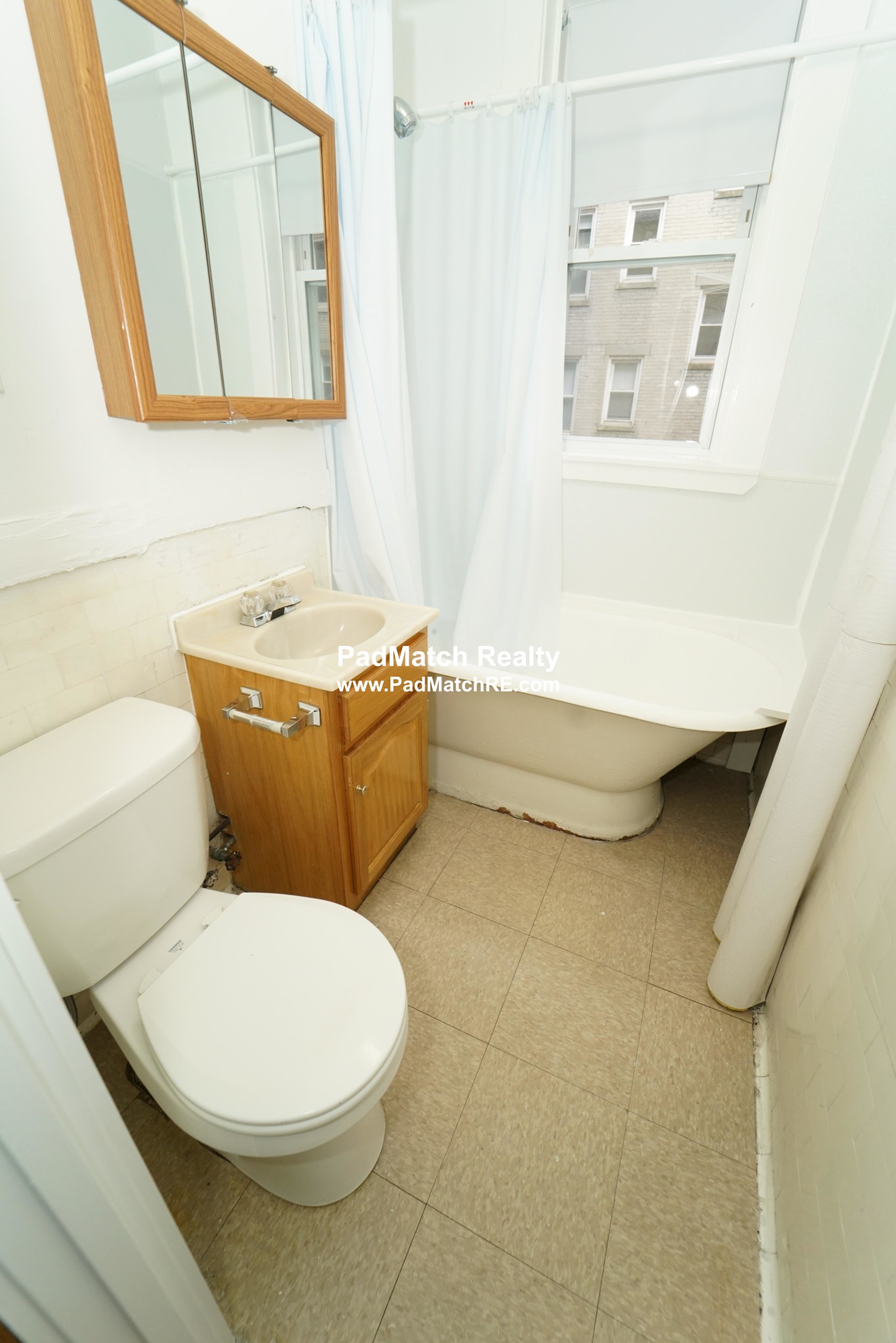 1175 Boylston St, Fenway