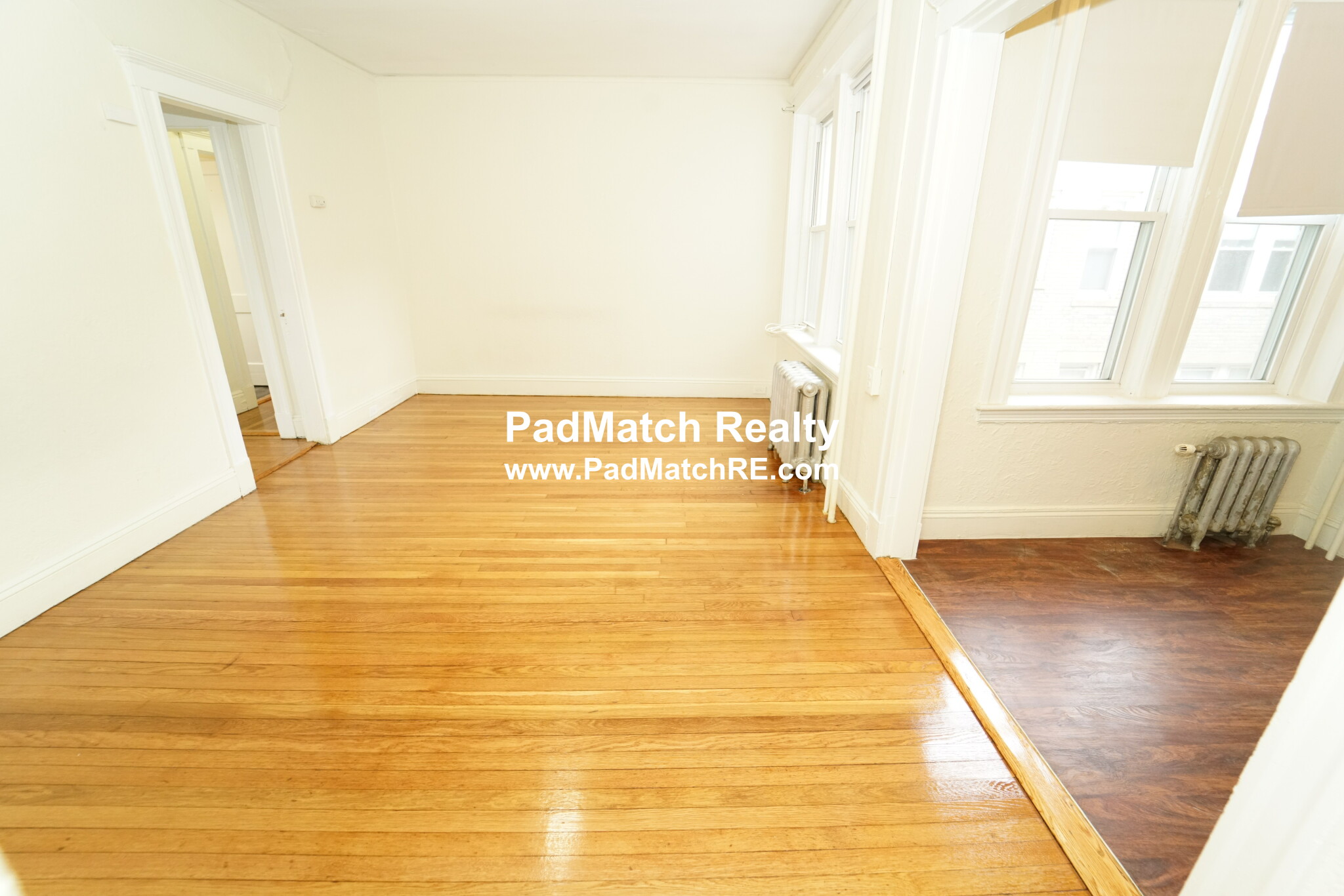 1167 Boylston St, Fenway